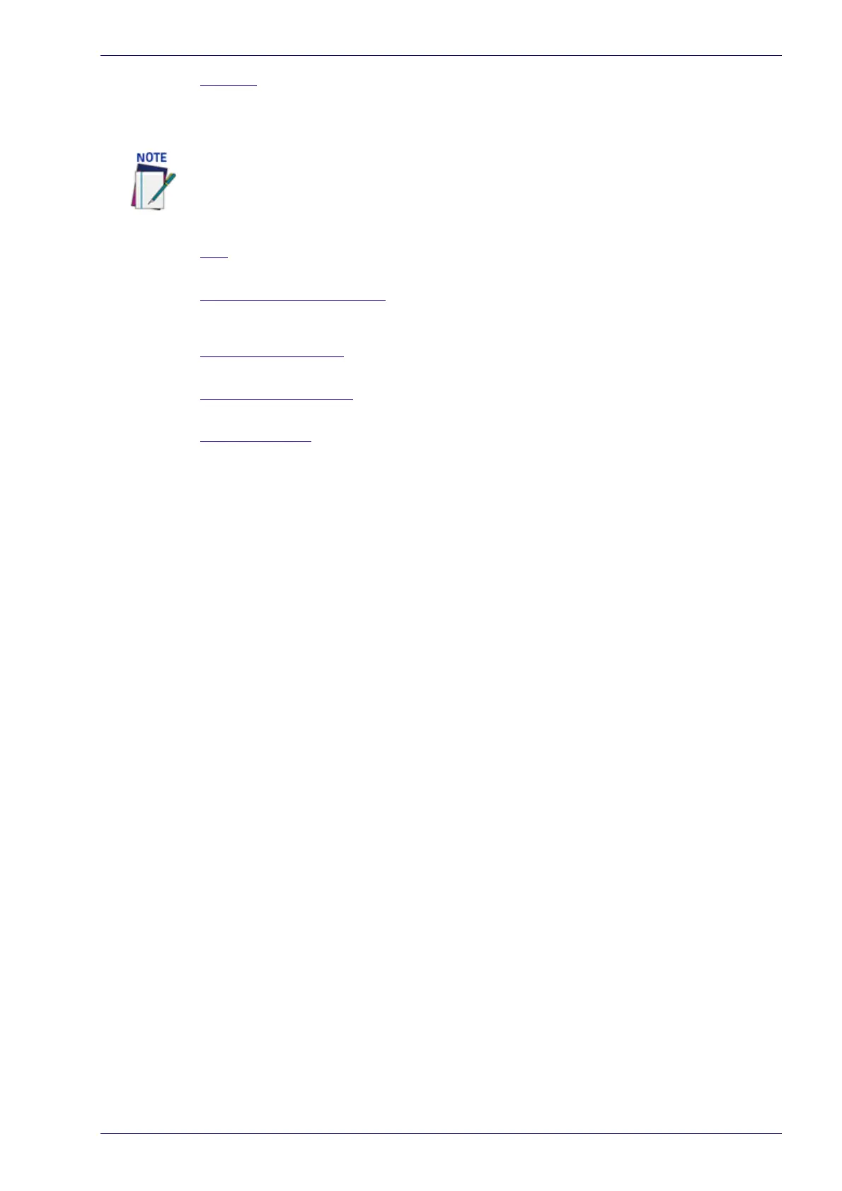 Page #121 background image