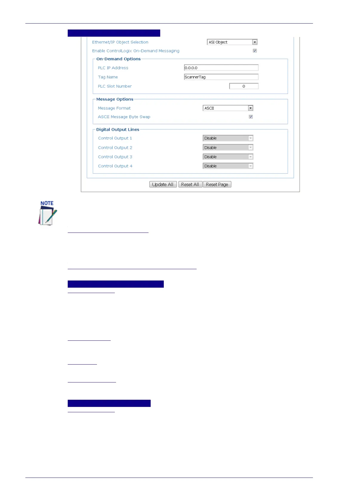 Page #124 background image
