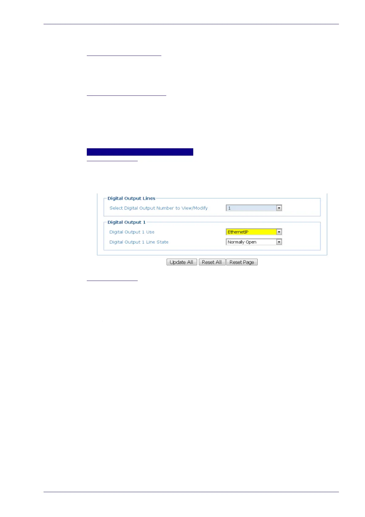 Page #125 background image
