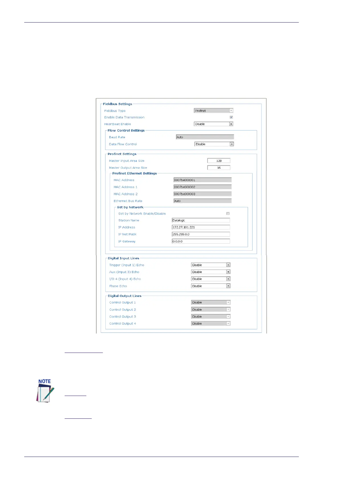 Page #128 background image