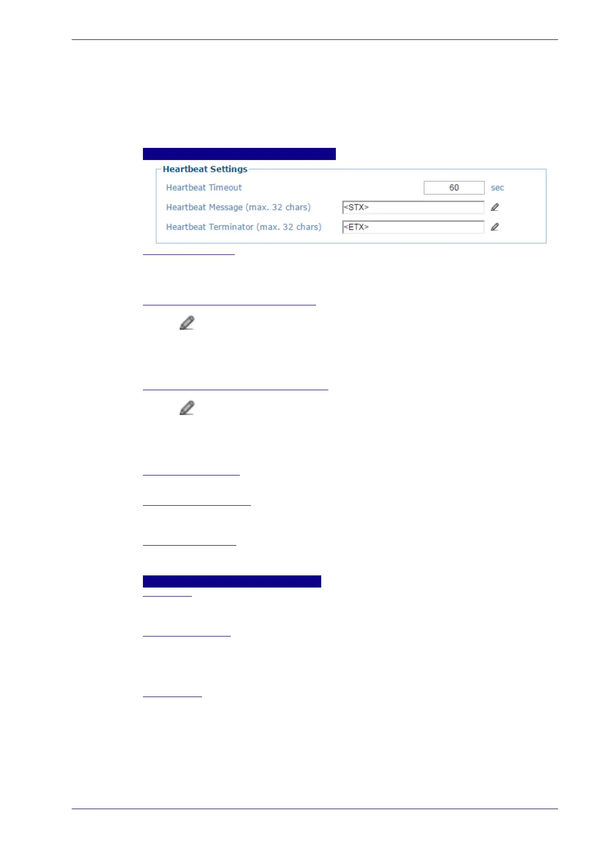 Page #129 background image
