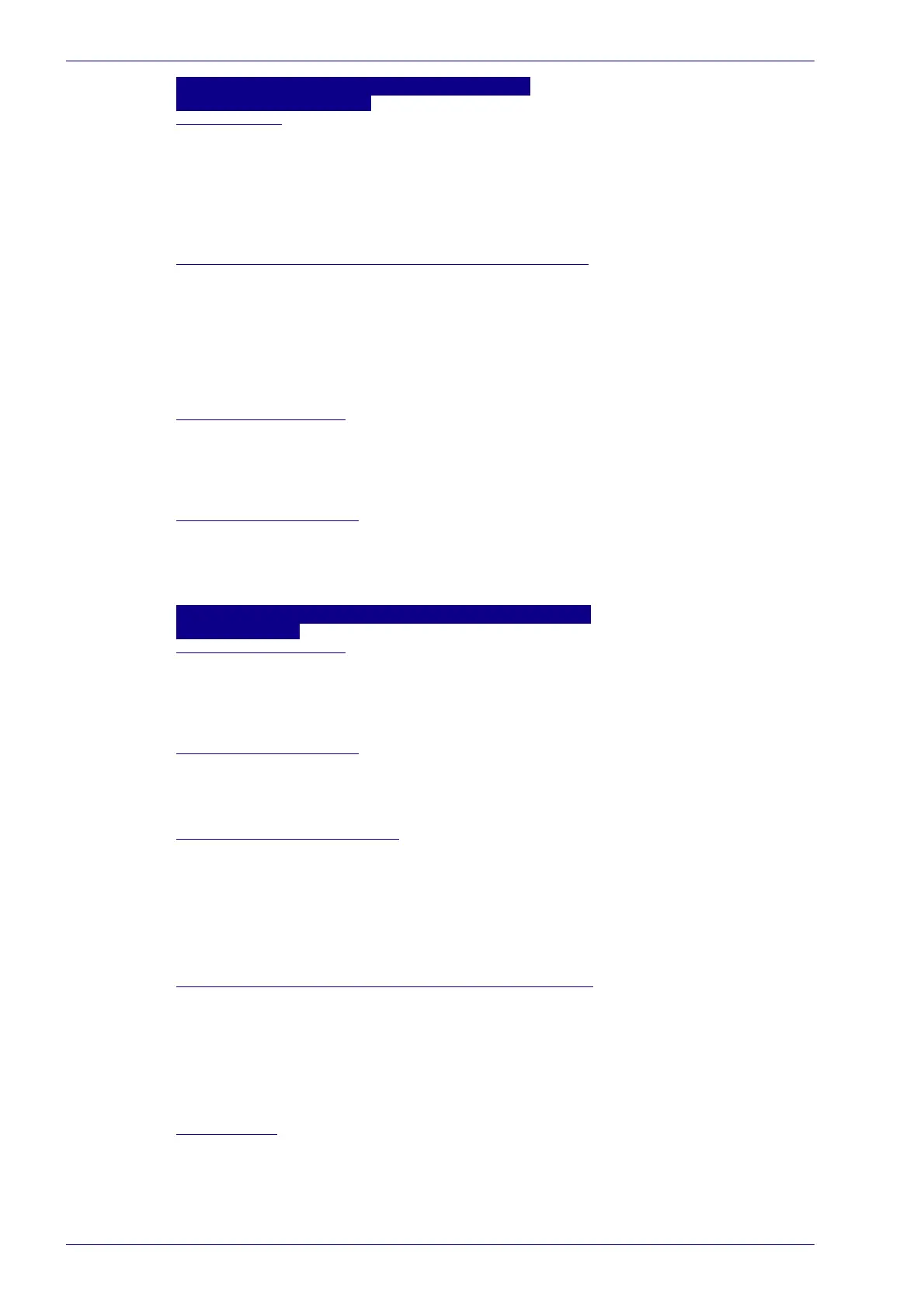 Page #130 background image