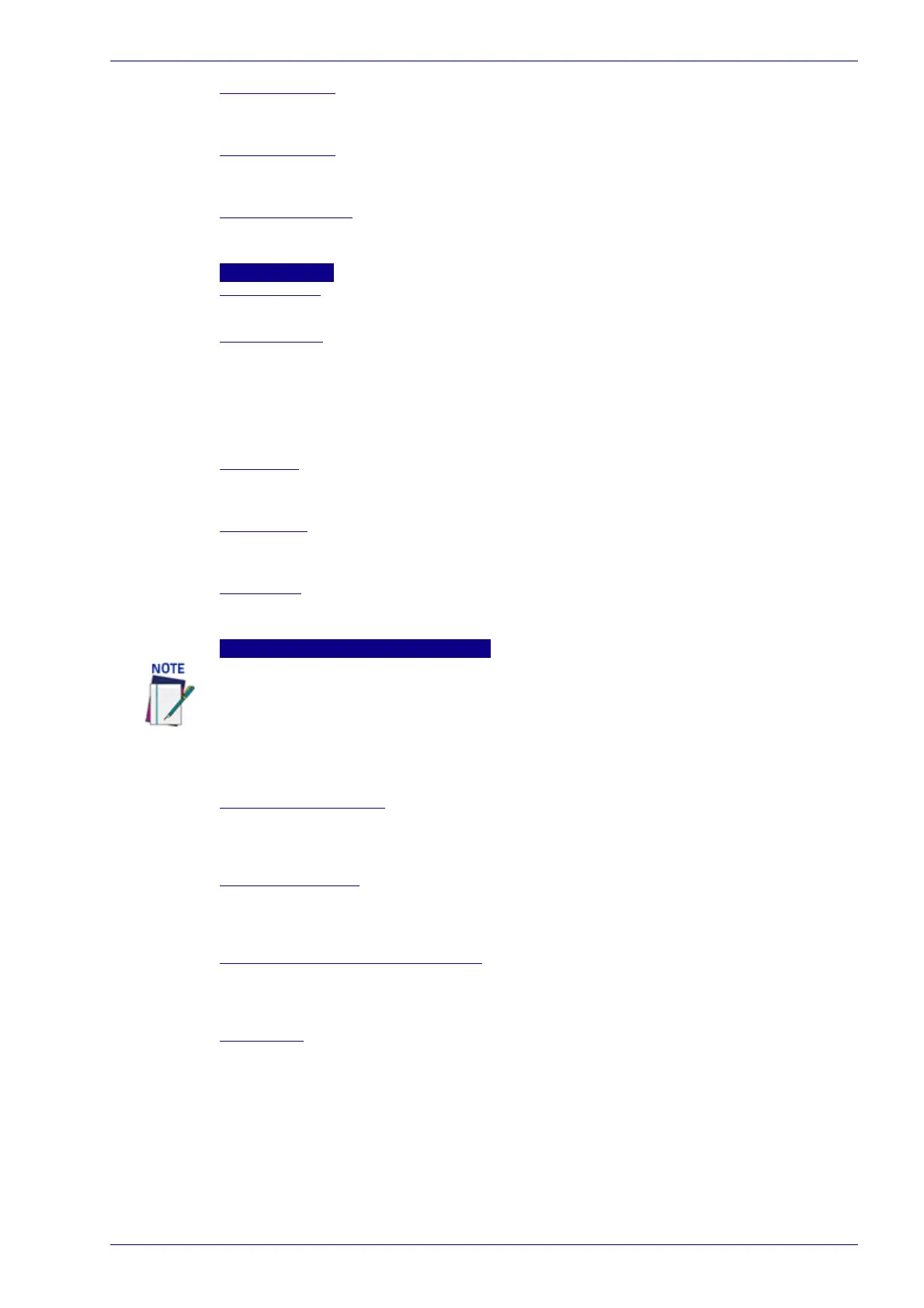 Page #131 background image