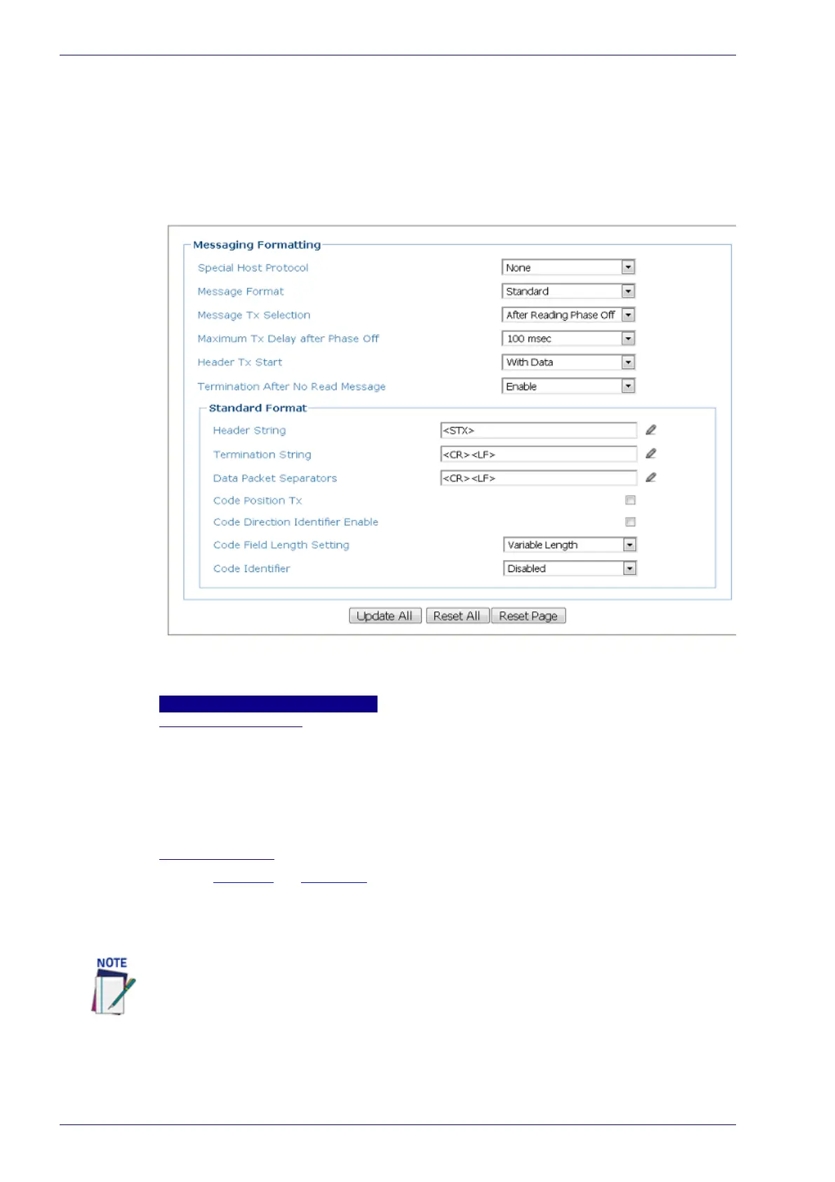 Page #134 background image
