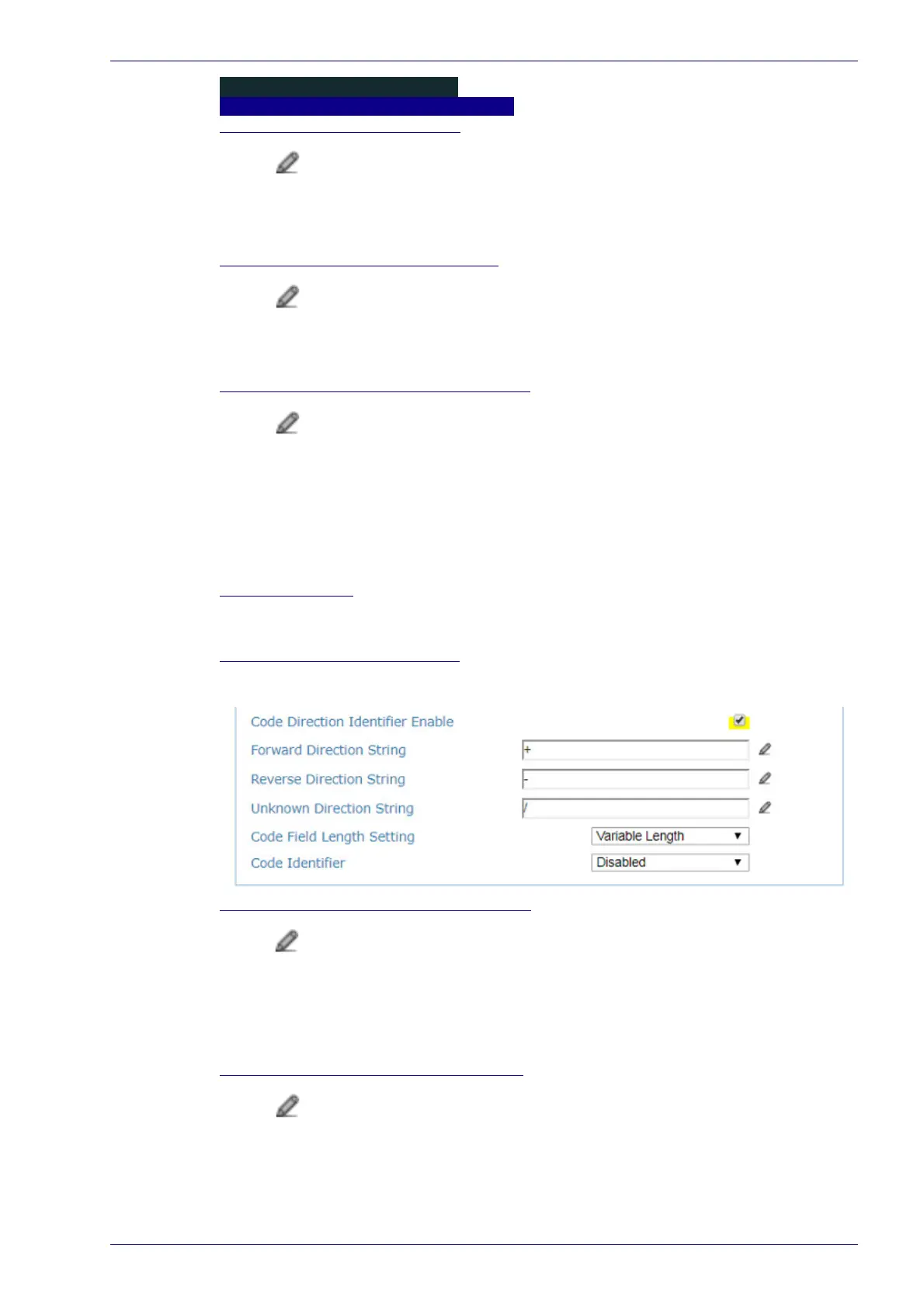 Page #135 background image