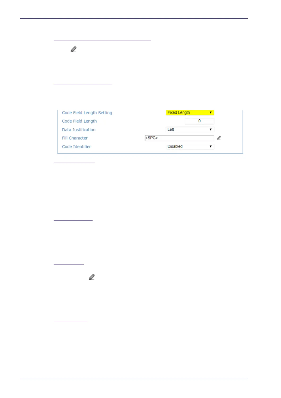 Page #136 background image