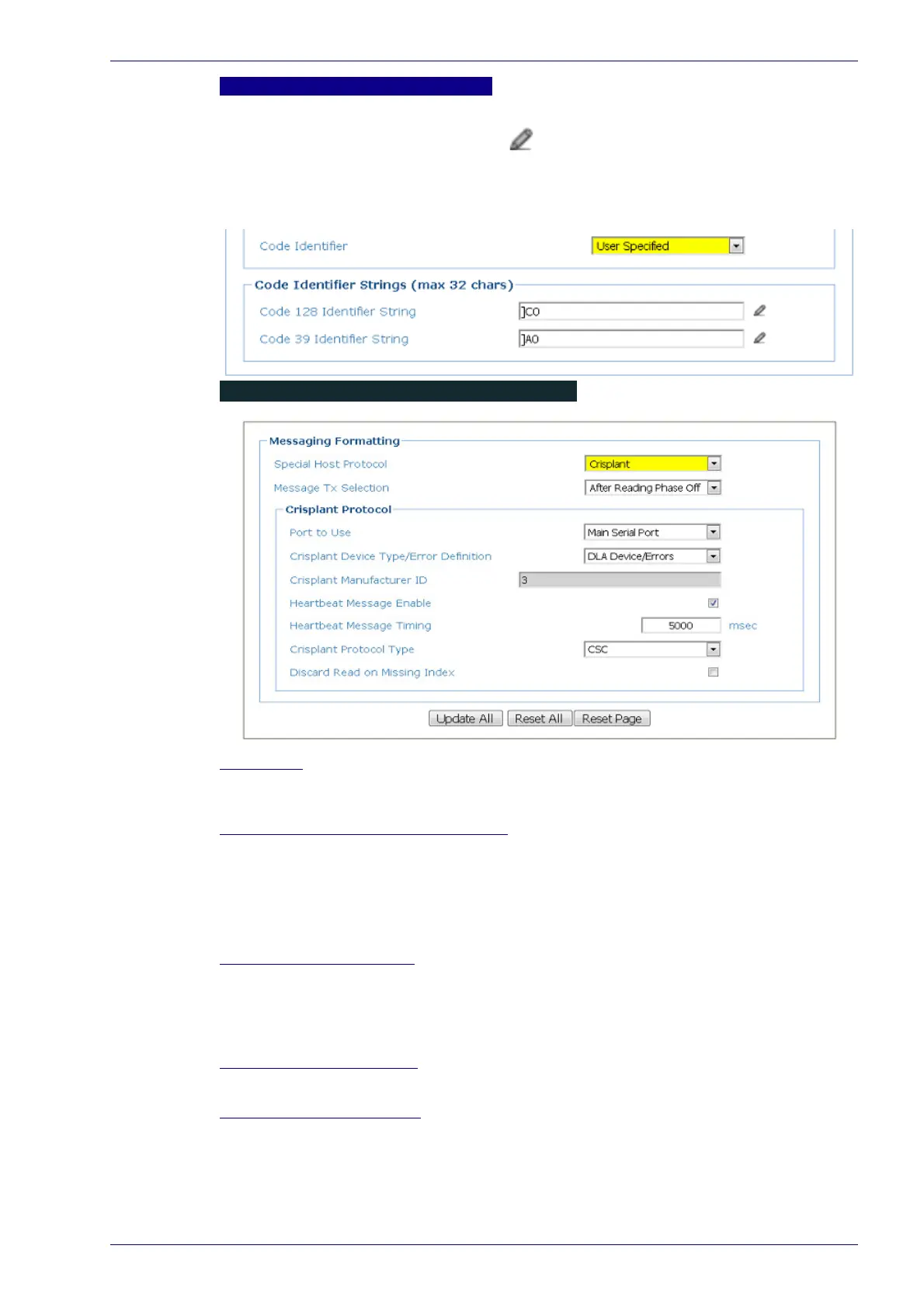 Page #137 background image