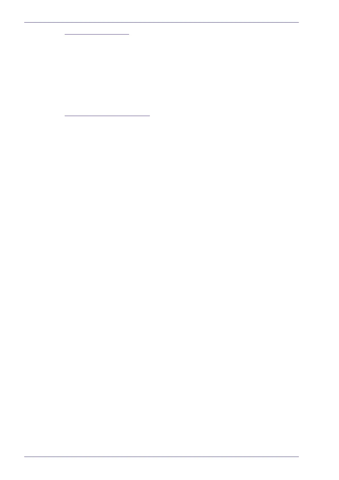 Page #138 background image