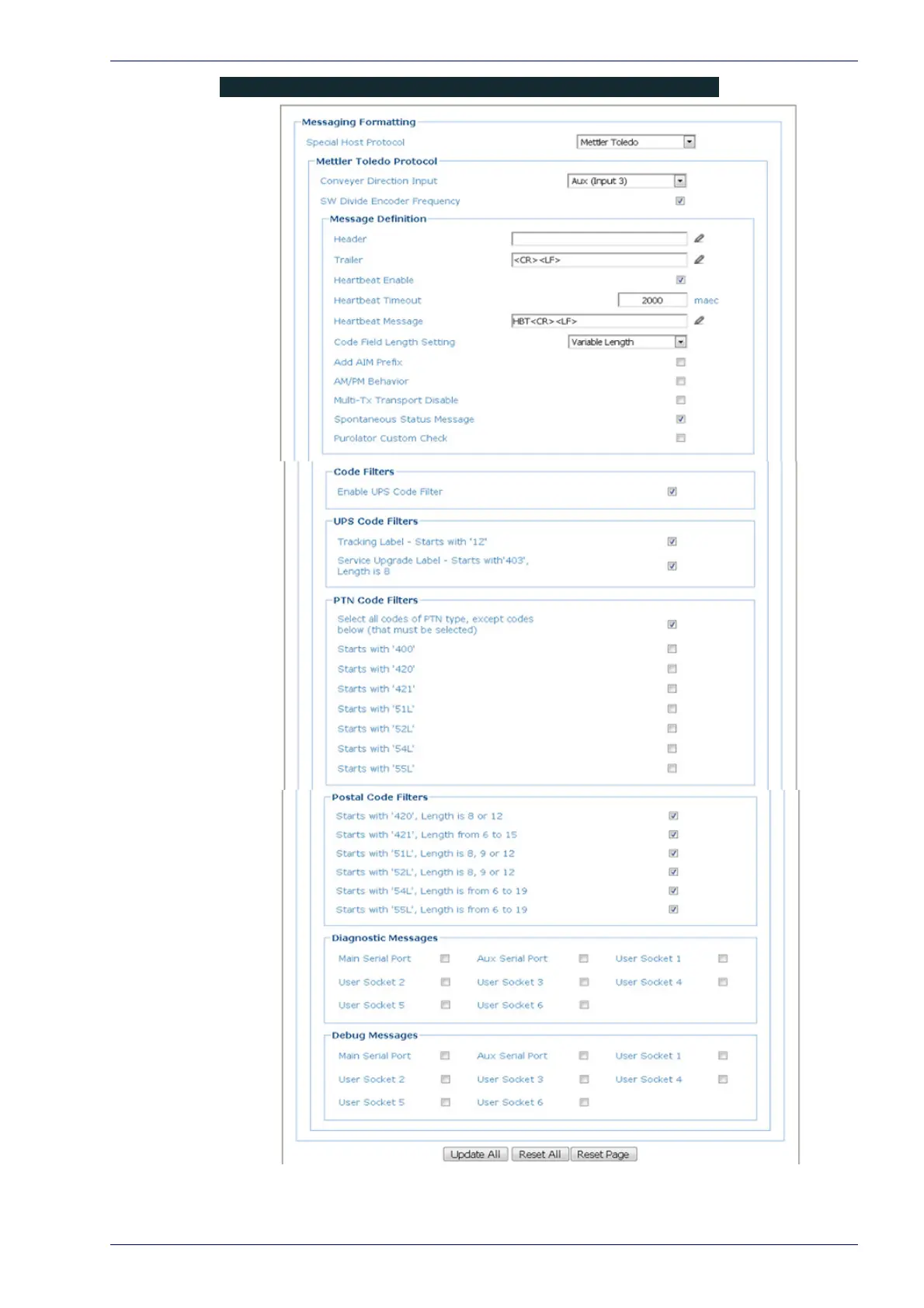 Page #139 background image