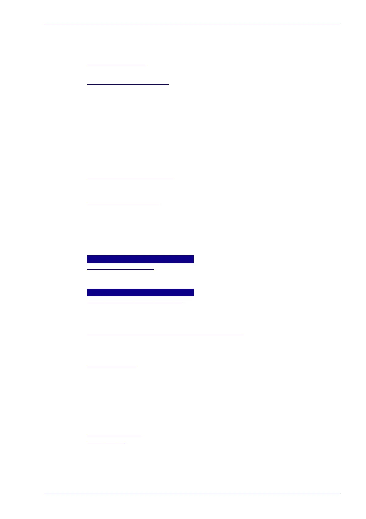 Page #141 background image