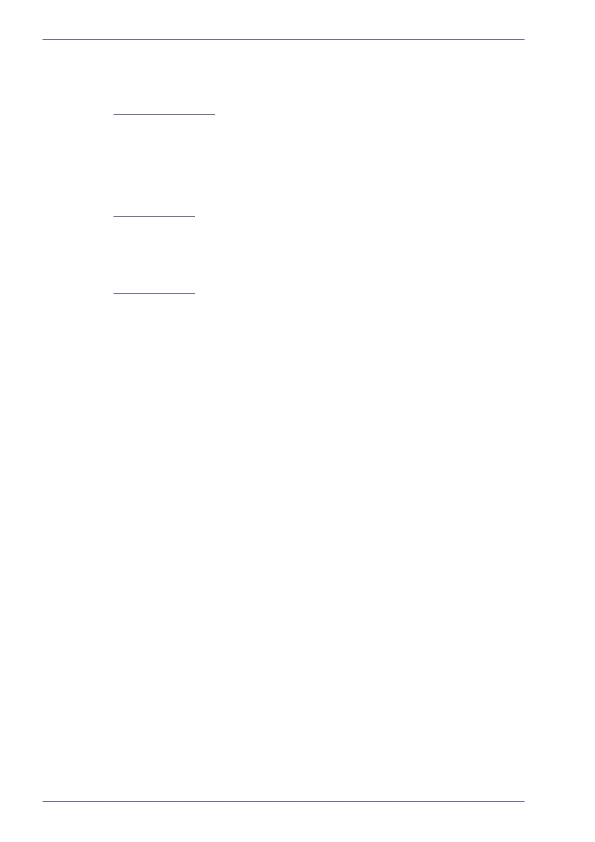 Page #142 background image