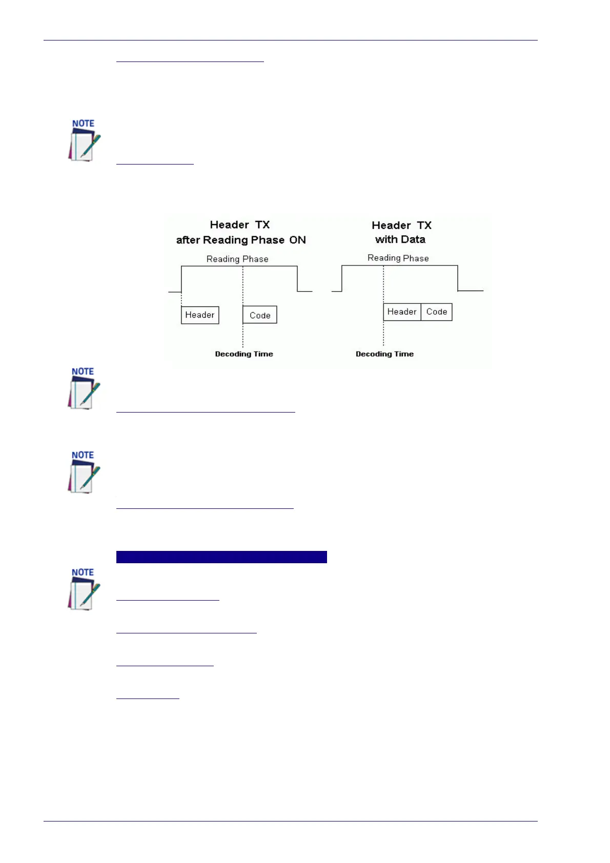 Page #144 background image