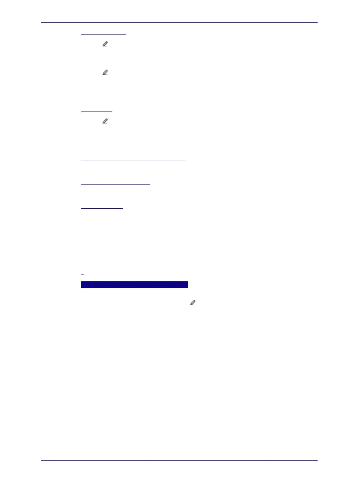 Page #145 background image