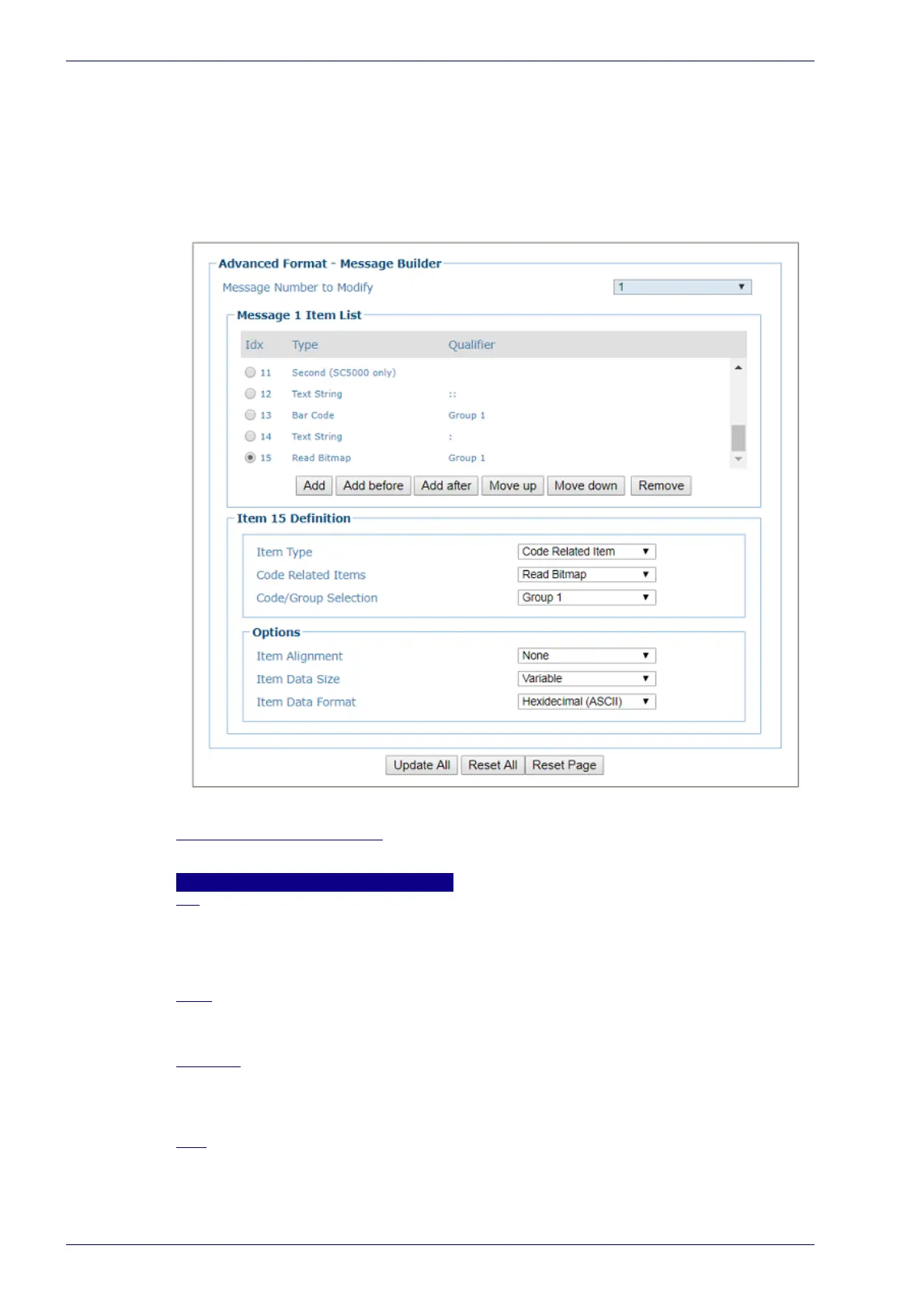 Page #146 background image