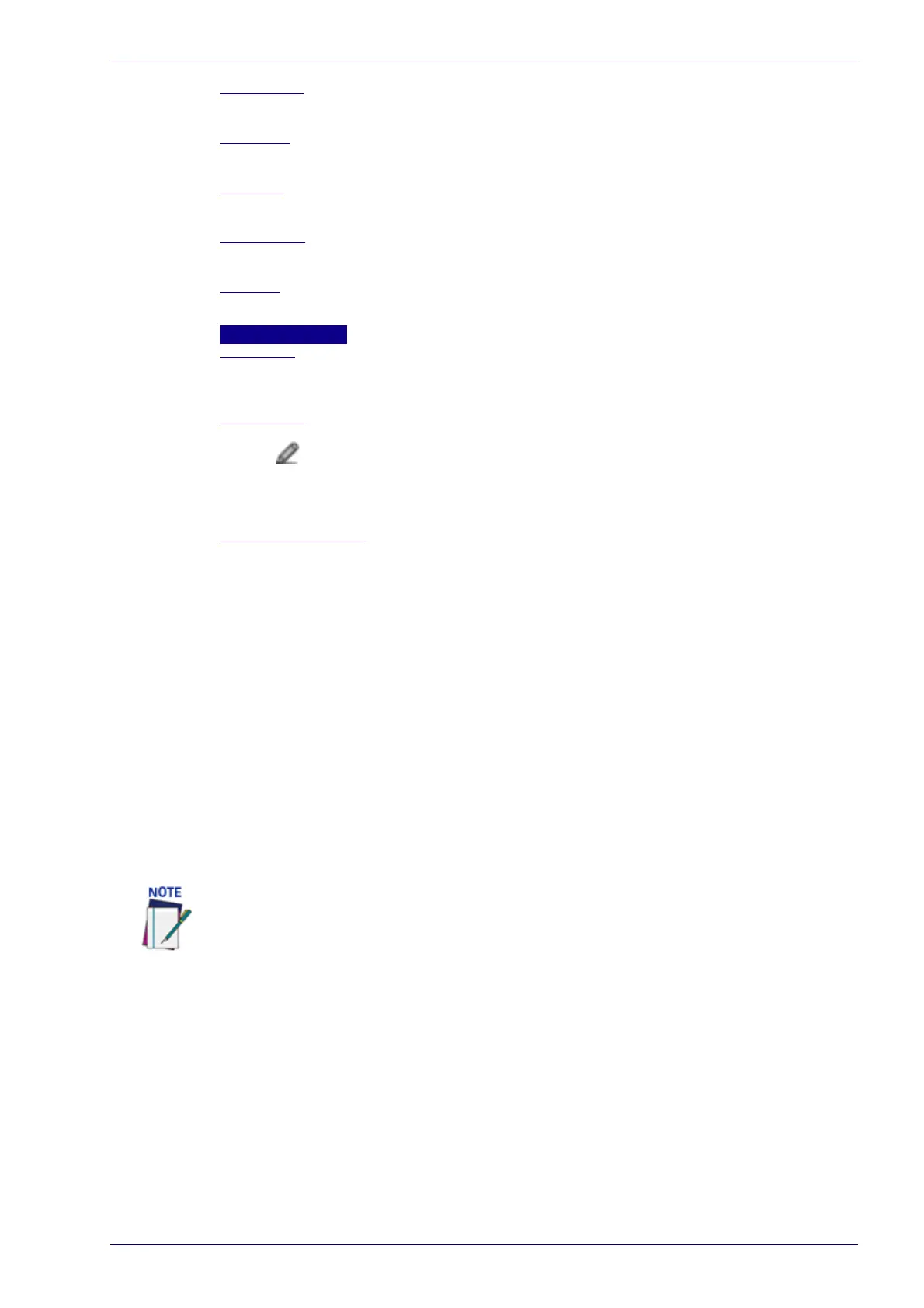 Page #147 background image