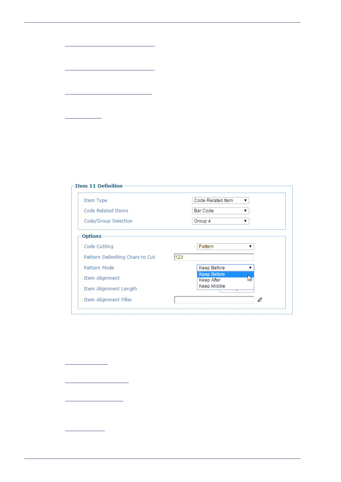 Page #150 background image