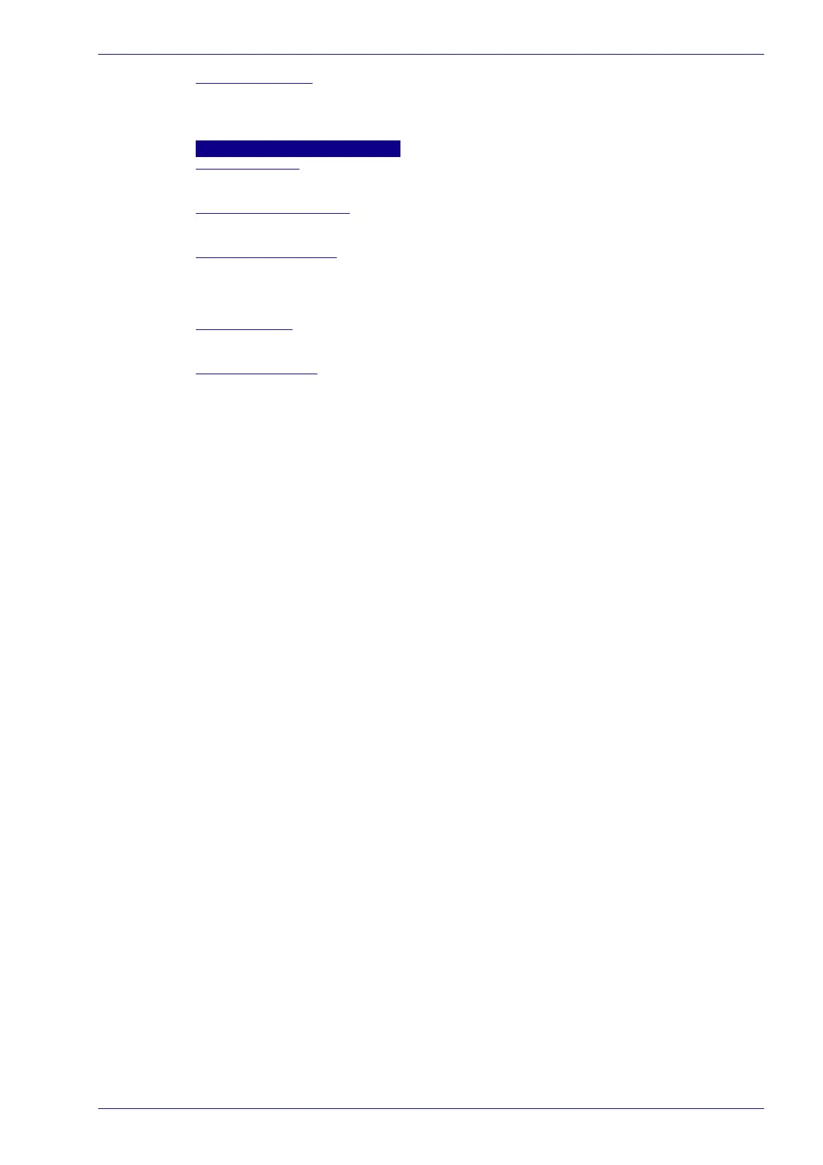 Page #151 background image