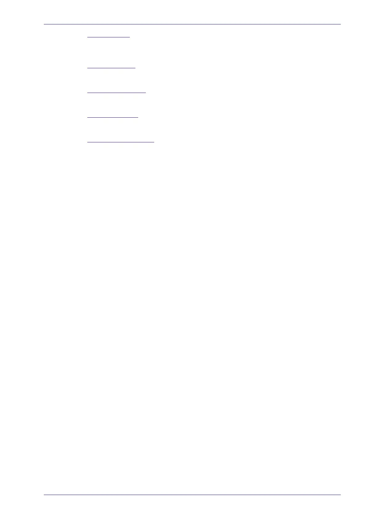 Page #153 background image