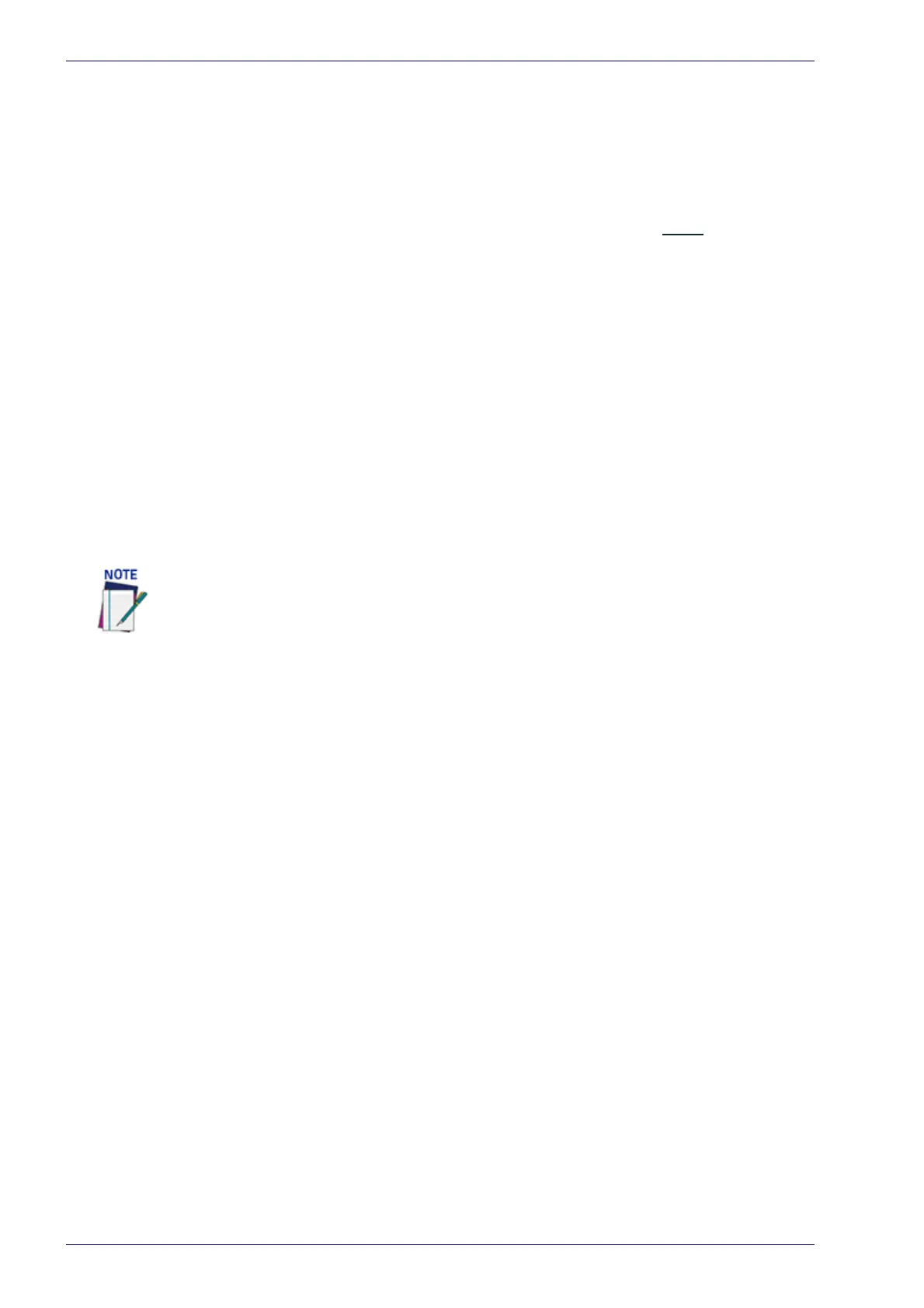 Page #154 background image