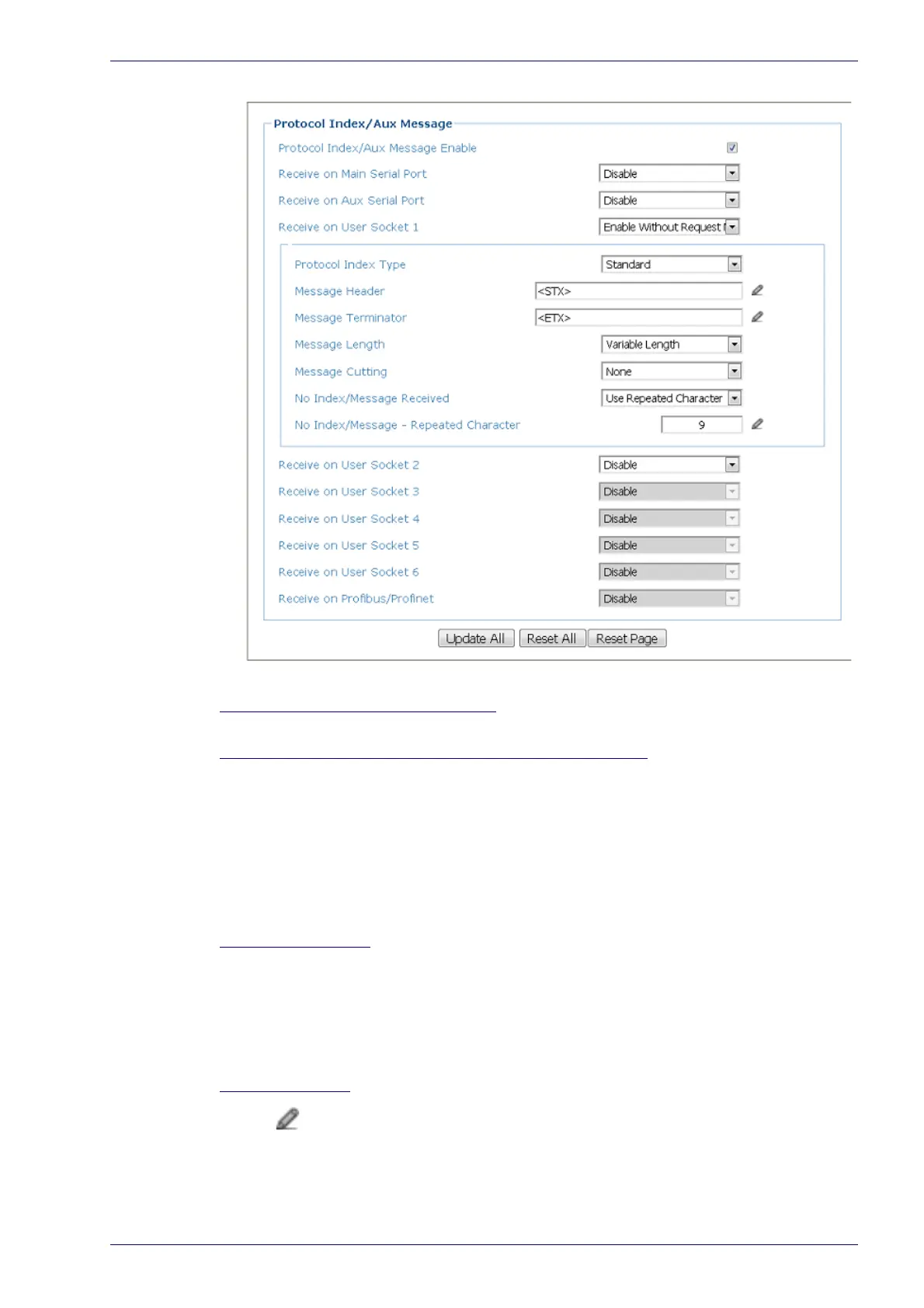 Page #155 background image