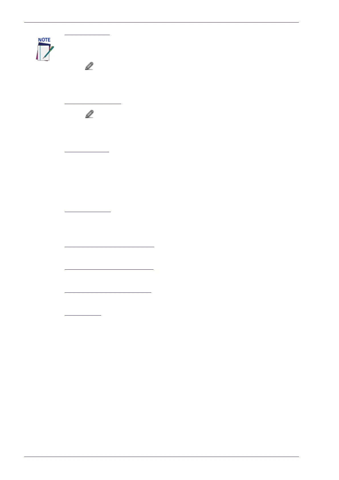 Page #156 background image