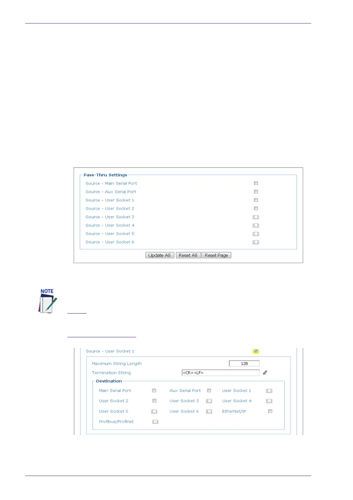 Page #158 background image