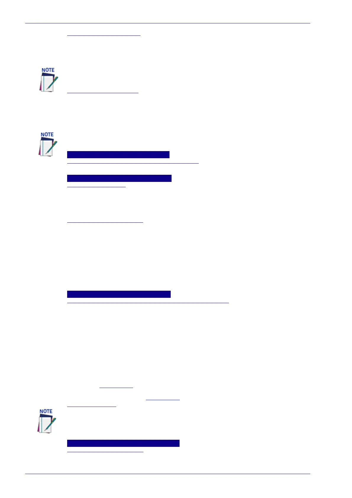 Page #164 background image