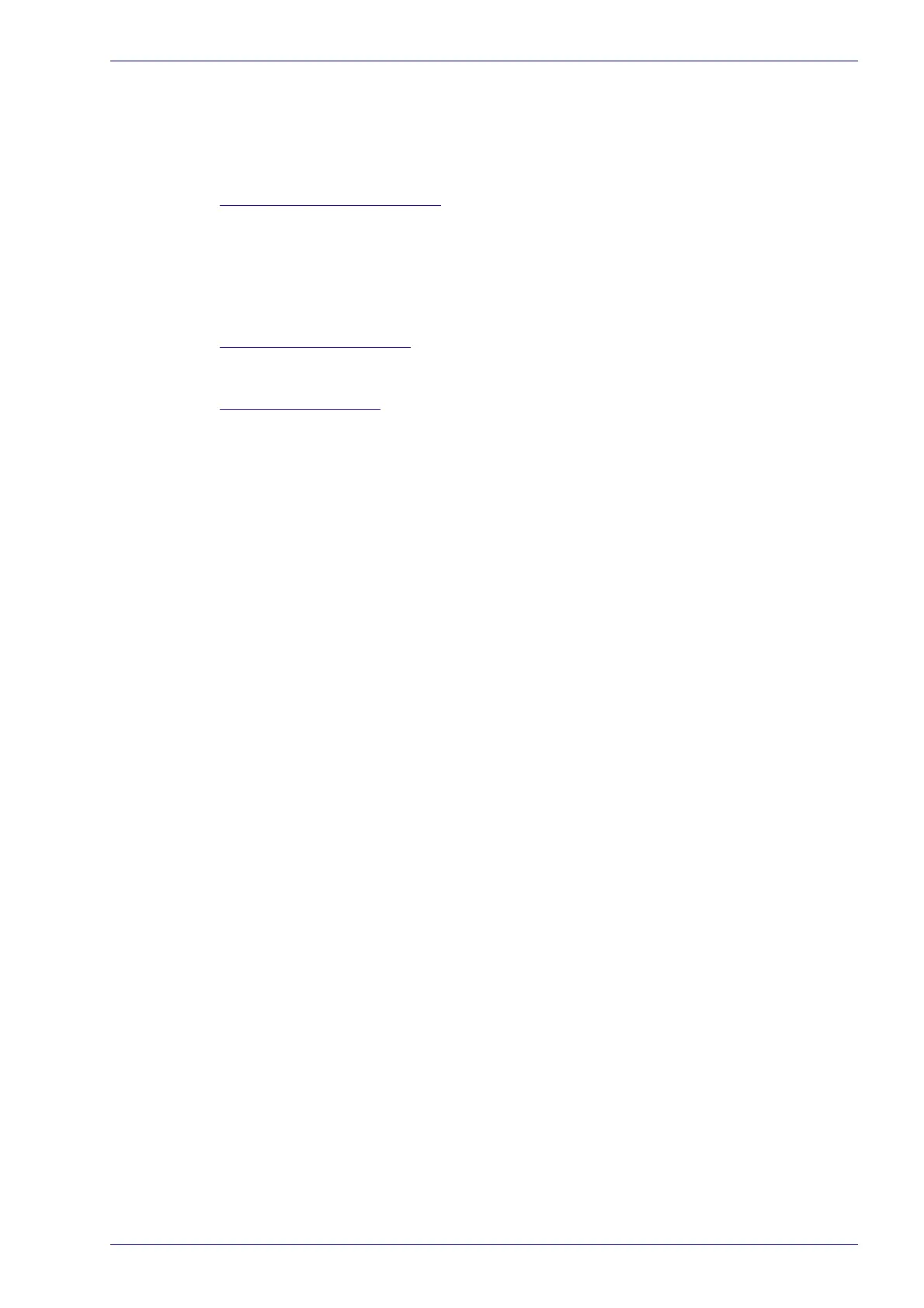 Page #165 background image