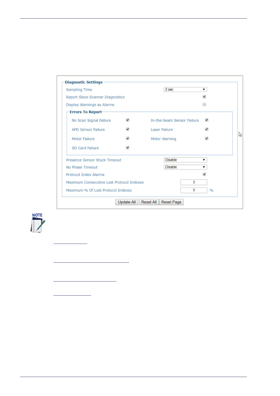 Page #166 background image