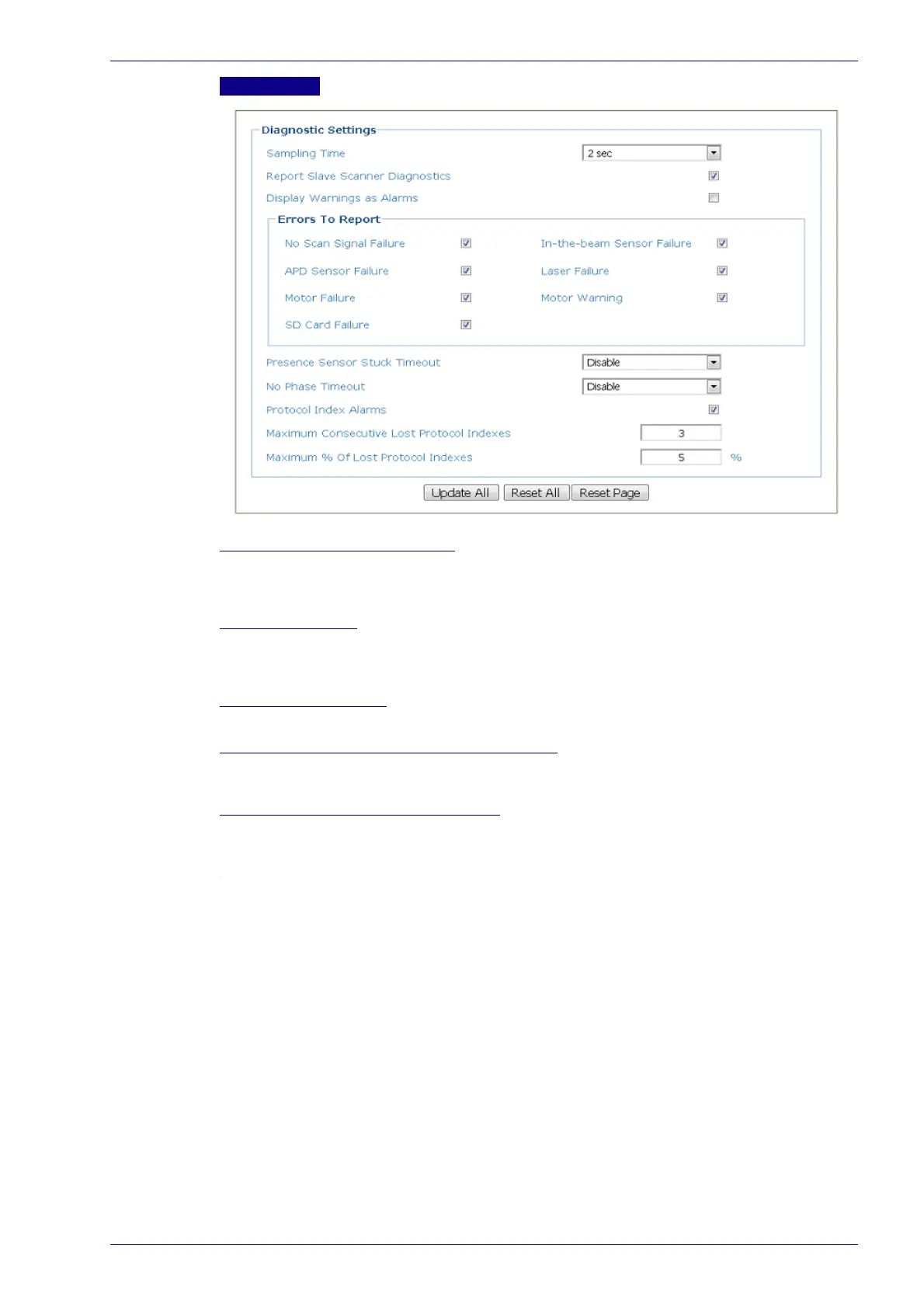 Page #167 background image