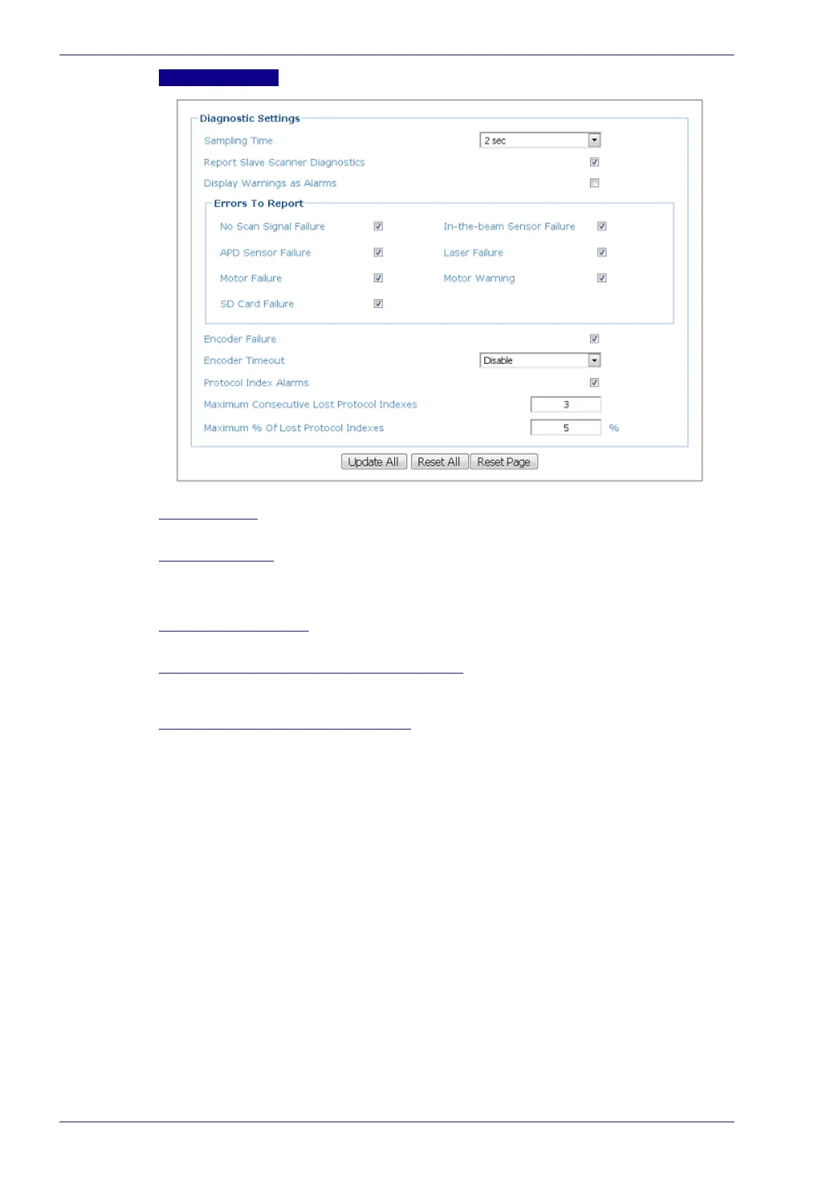 Page #168 background image