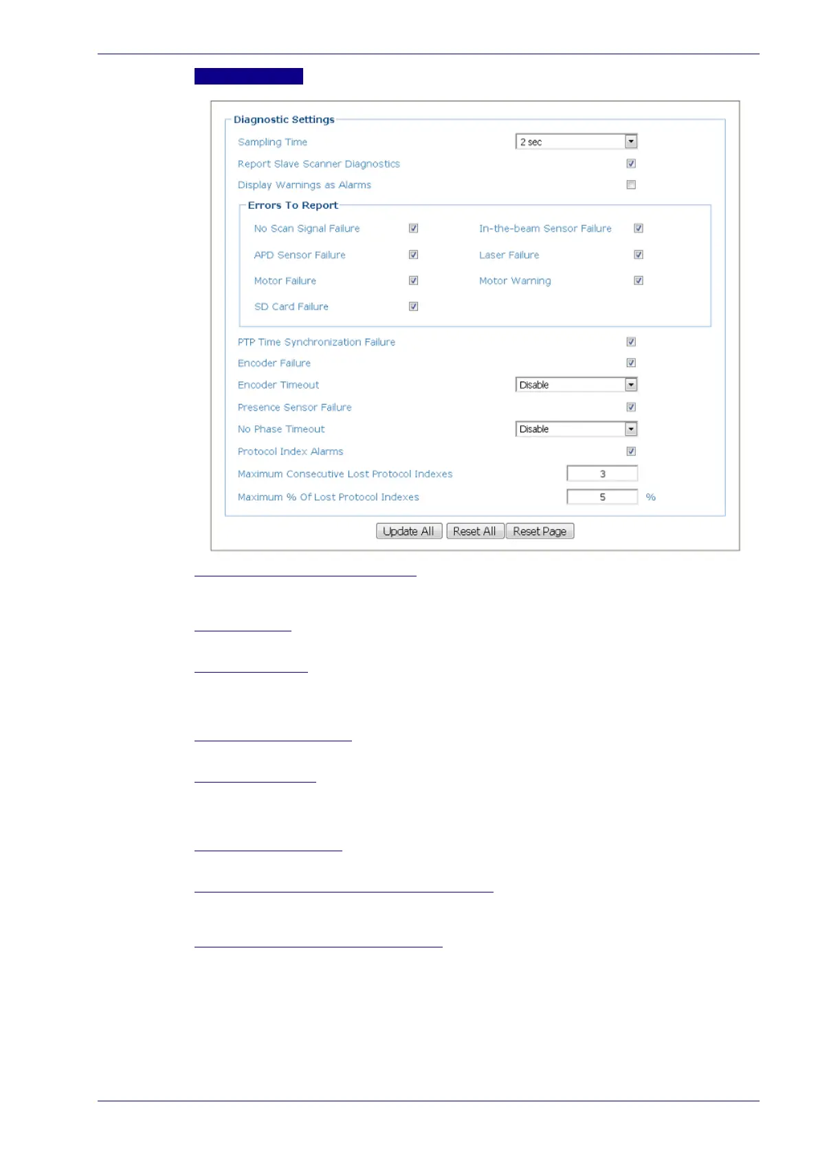 Page #169 background image
