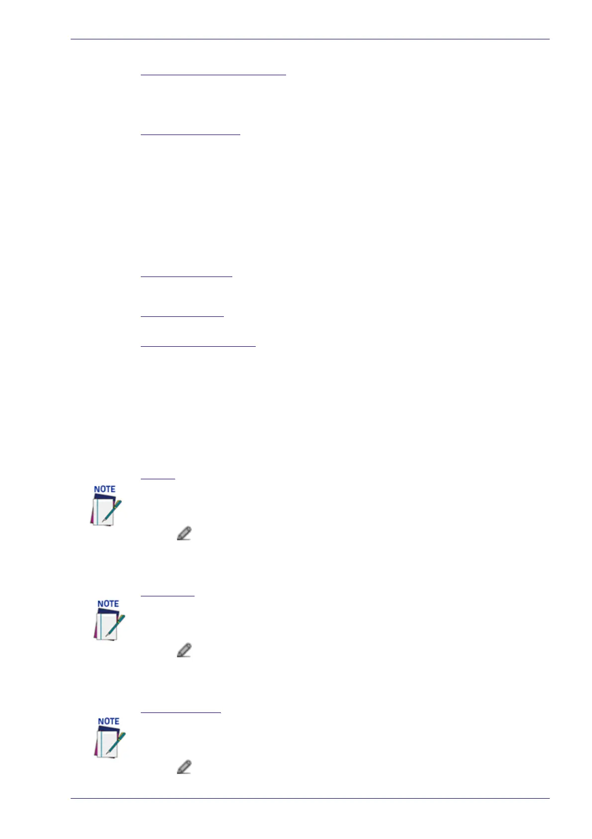 Page #171 background image