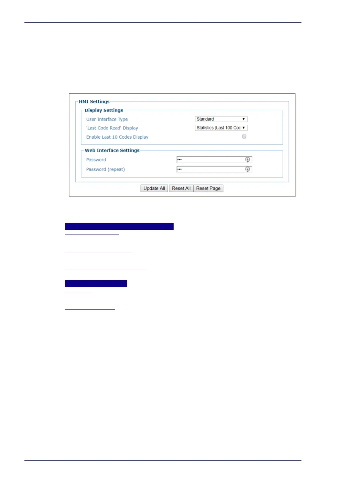 Page #174 background image