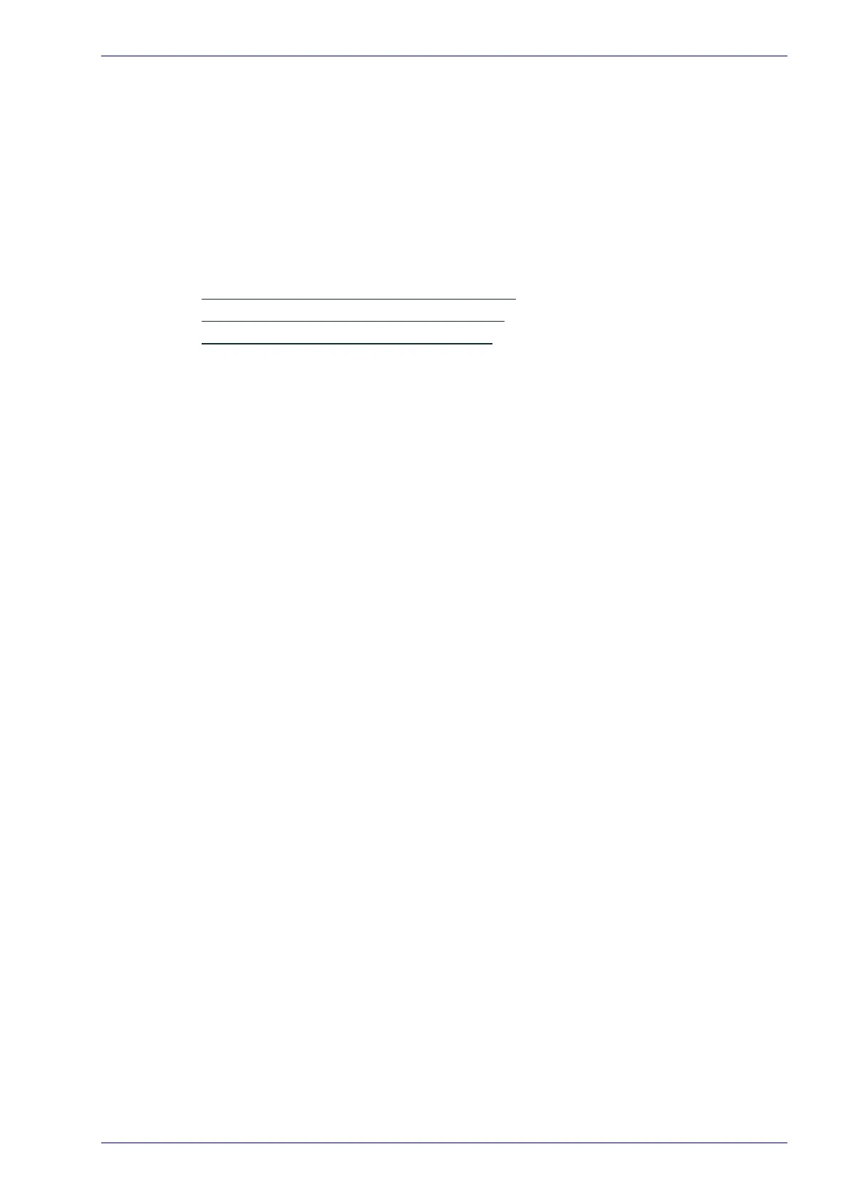 Page #175 background image