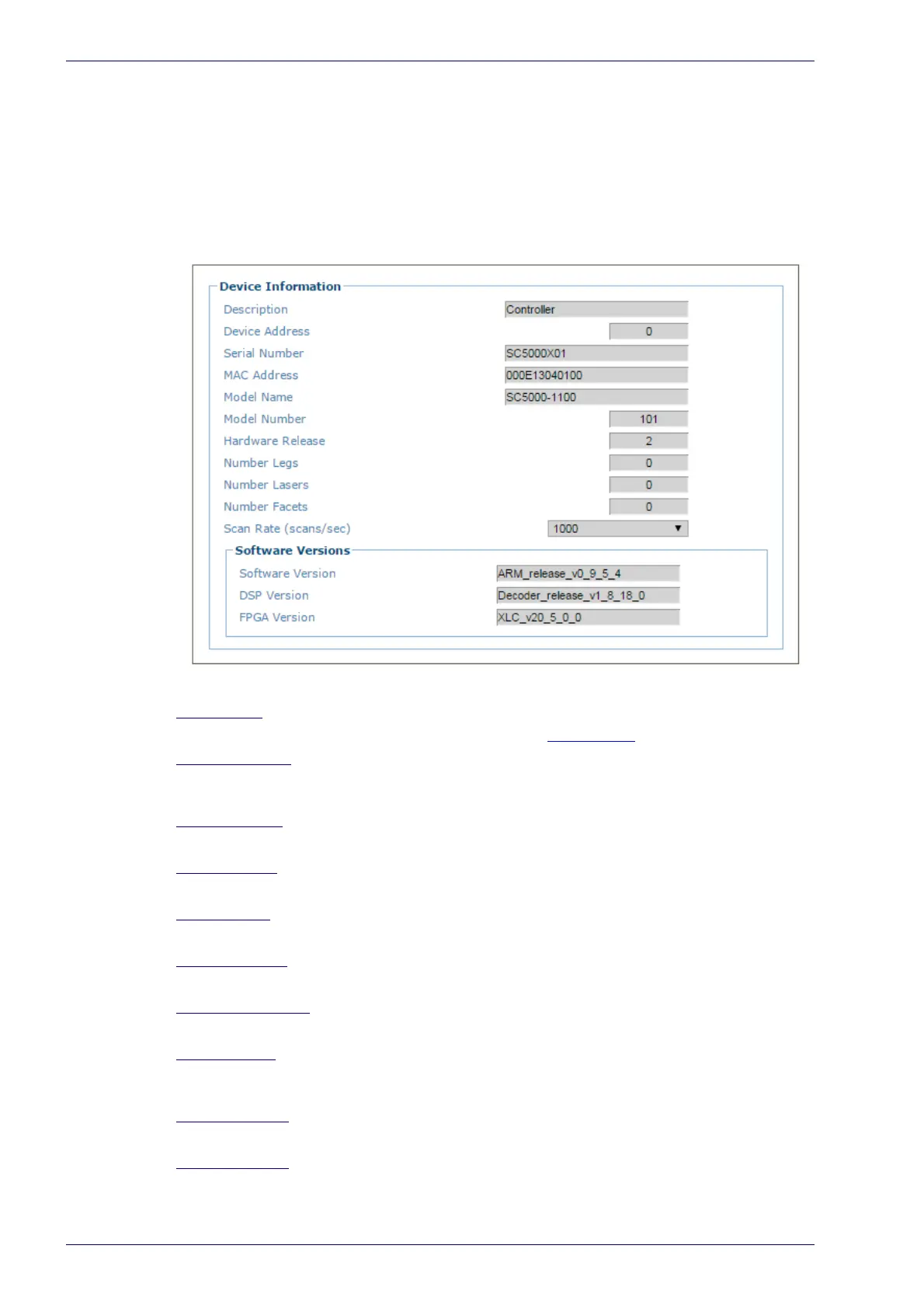 Page #176 background image