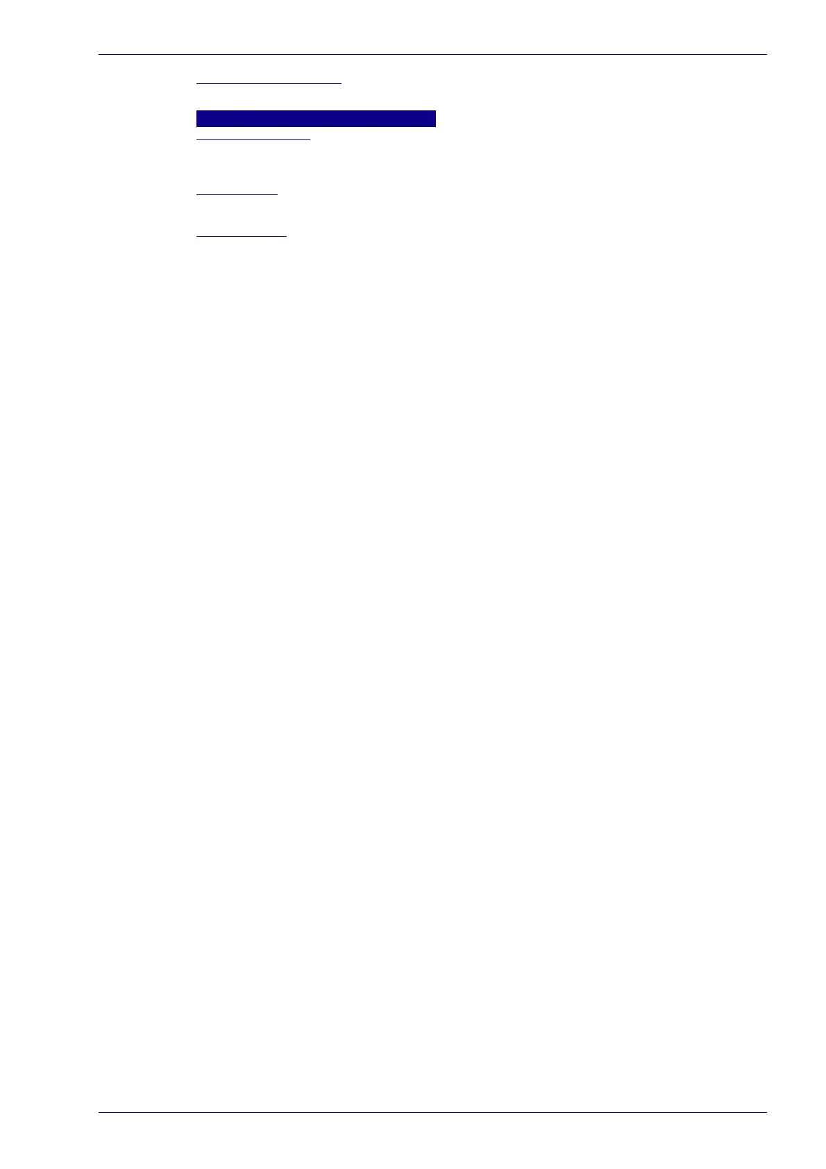 Page #177 background image