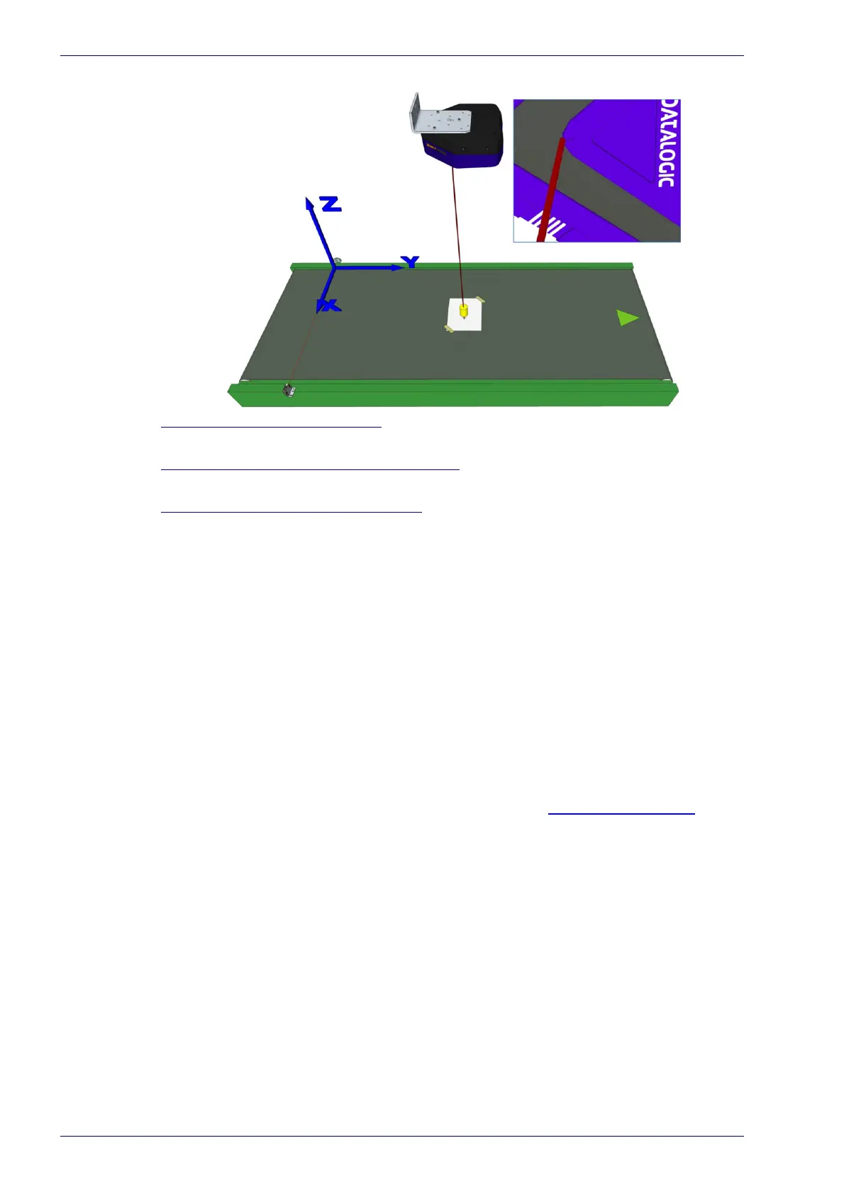 Page #180 background image