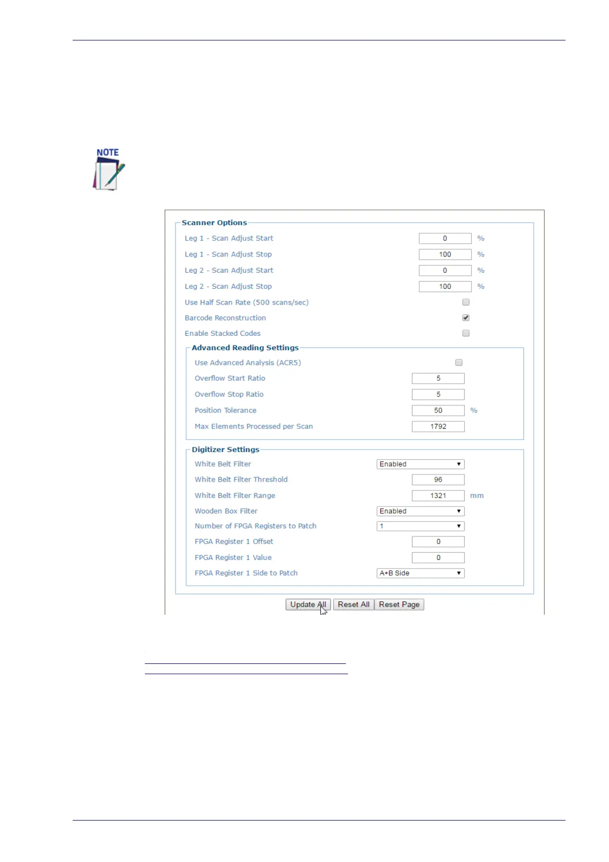 Page #181 background image