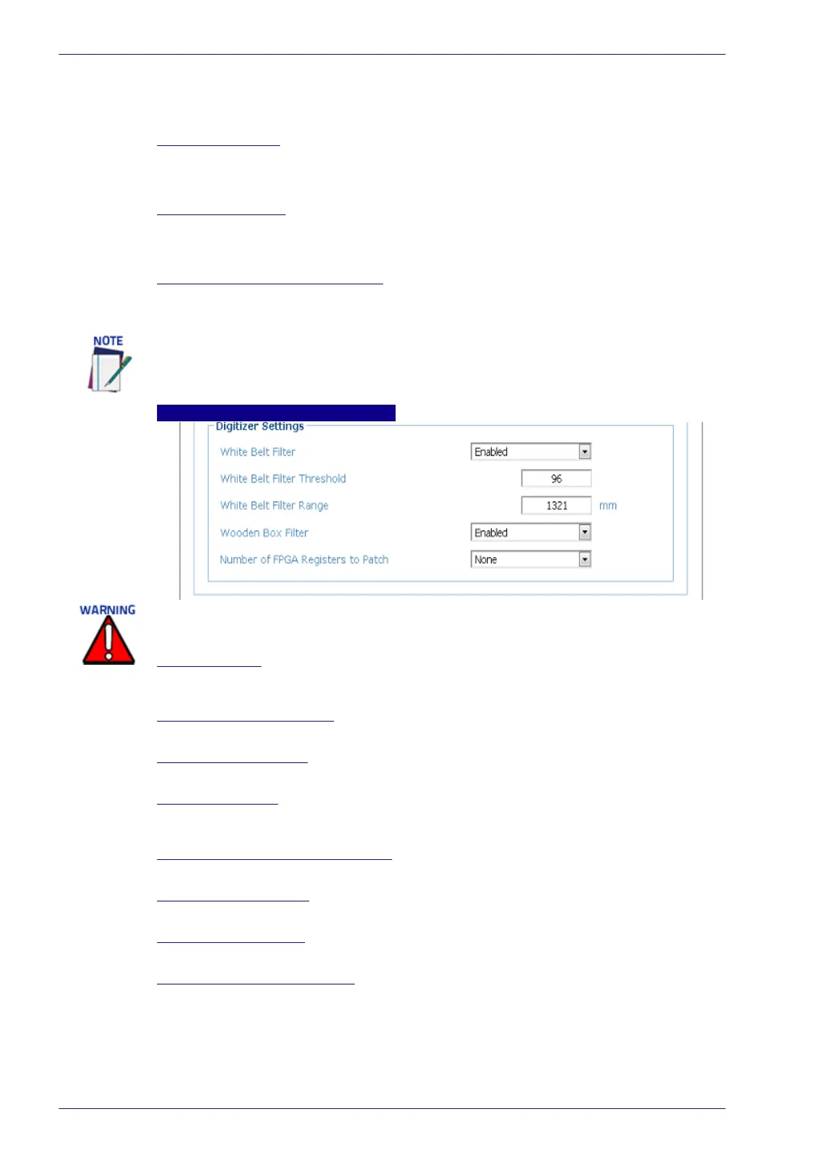 Page #184 background image