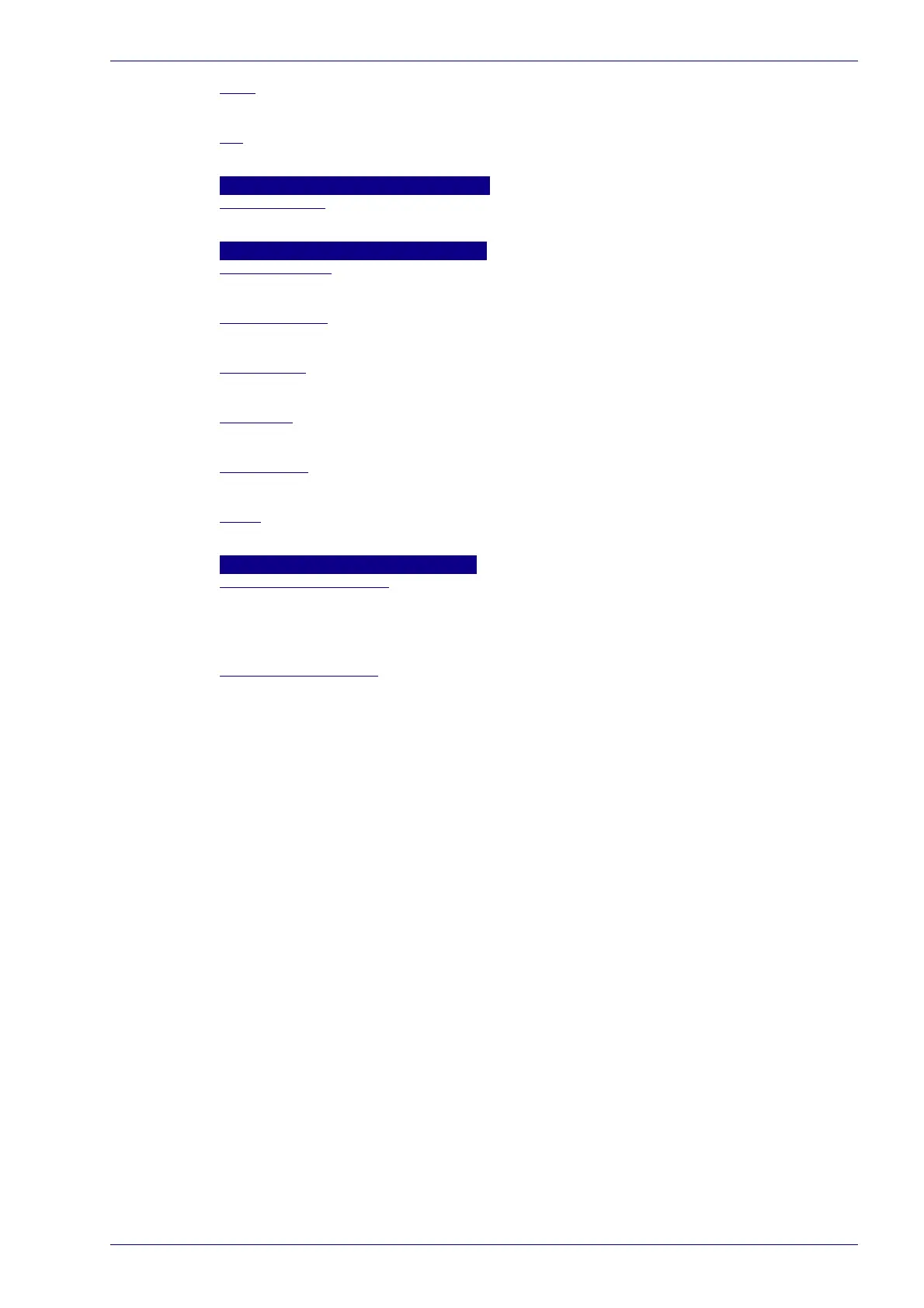 Page #187 background image