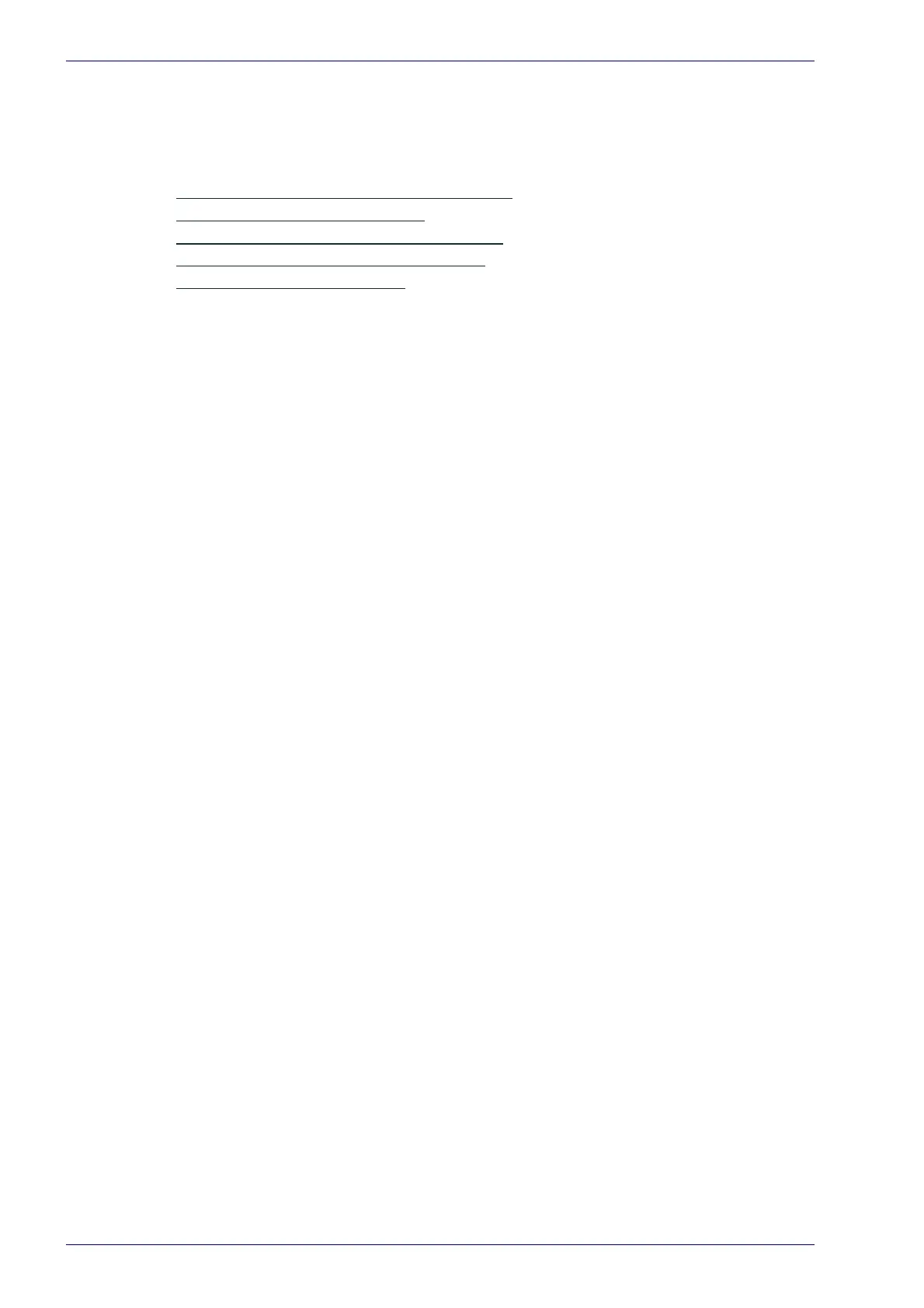 Page #192 background image