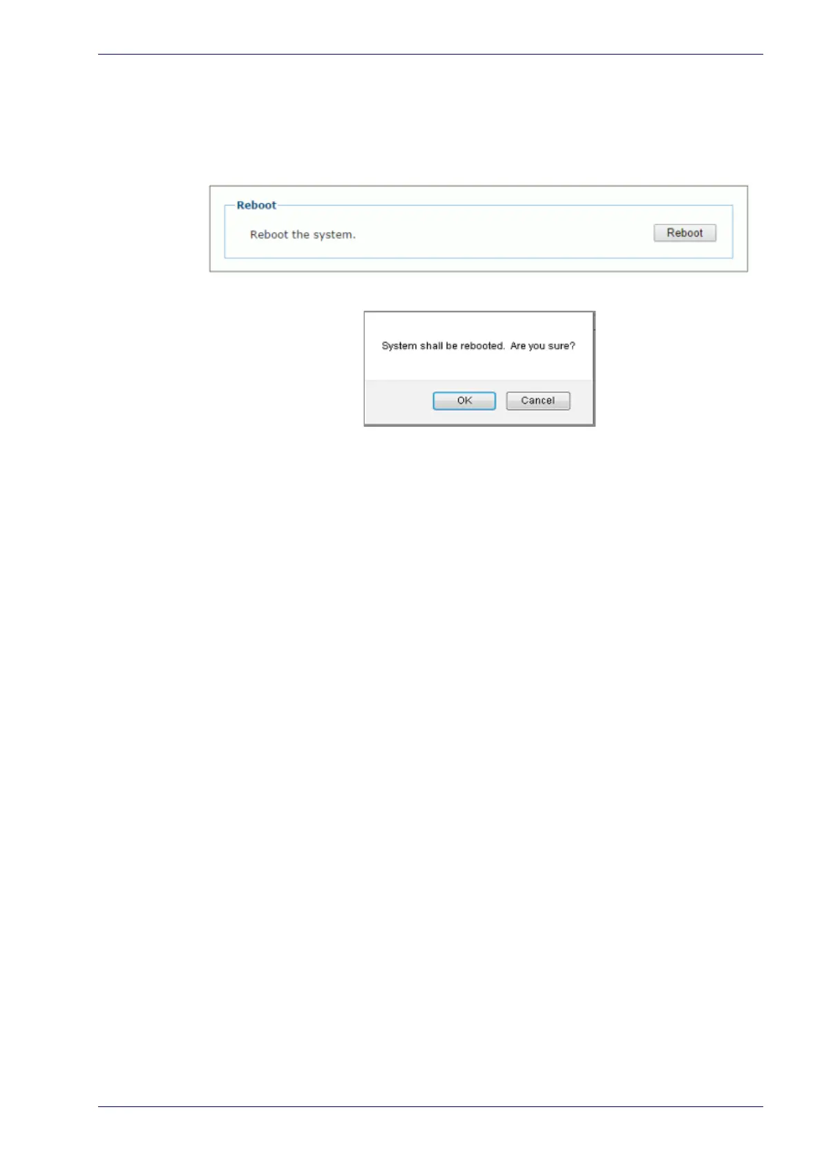 Page #195 background image