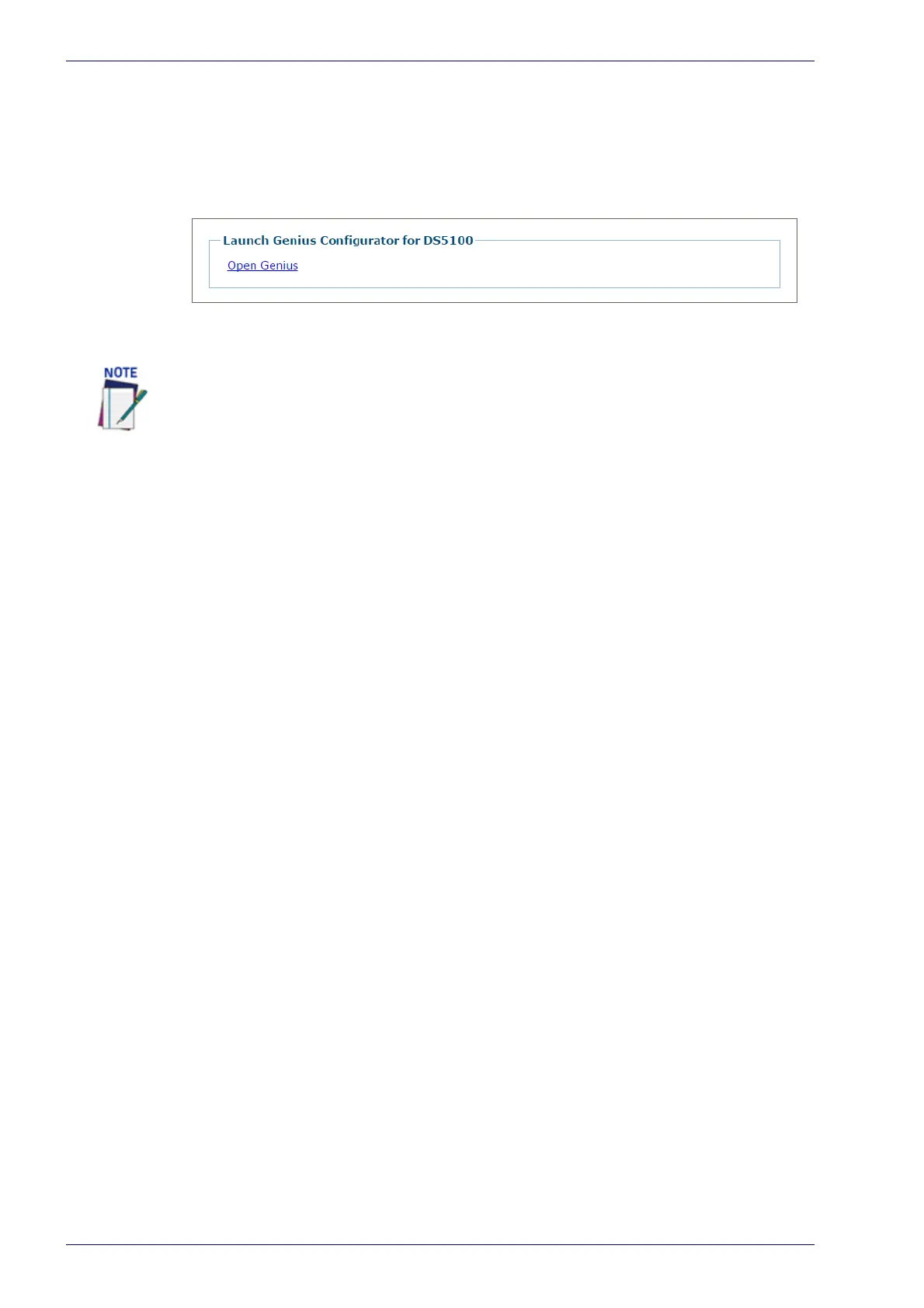 Page #198 background image