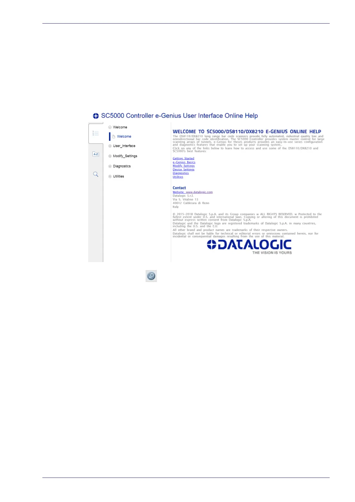 Page #199 background image