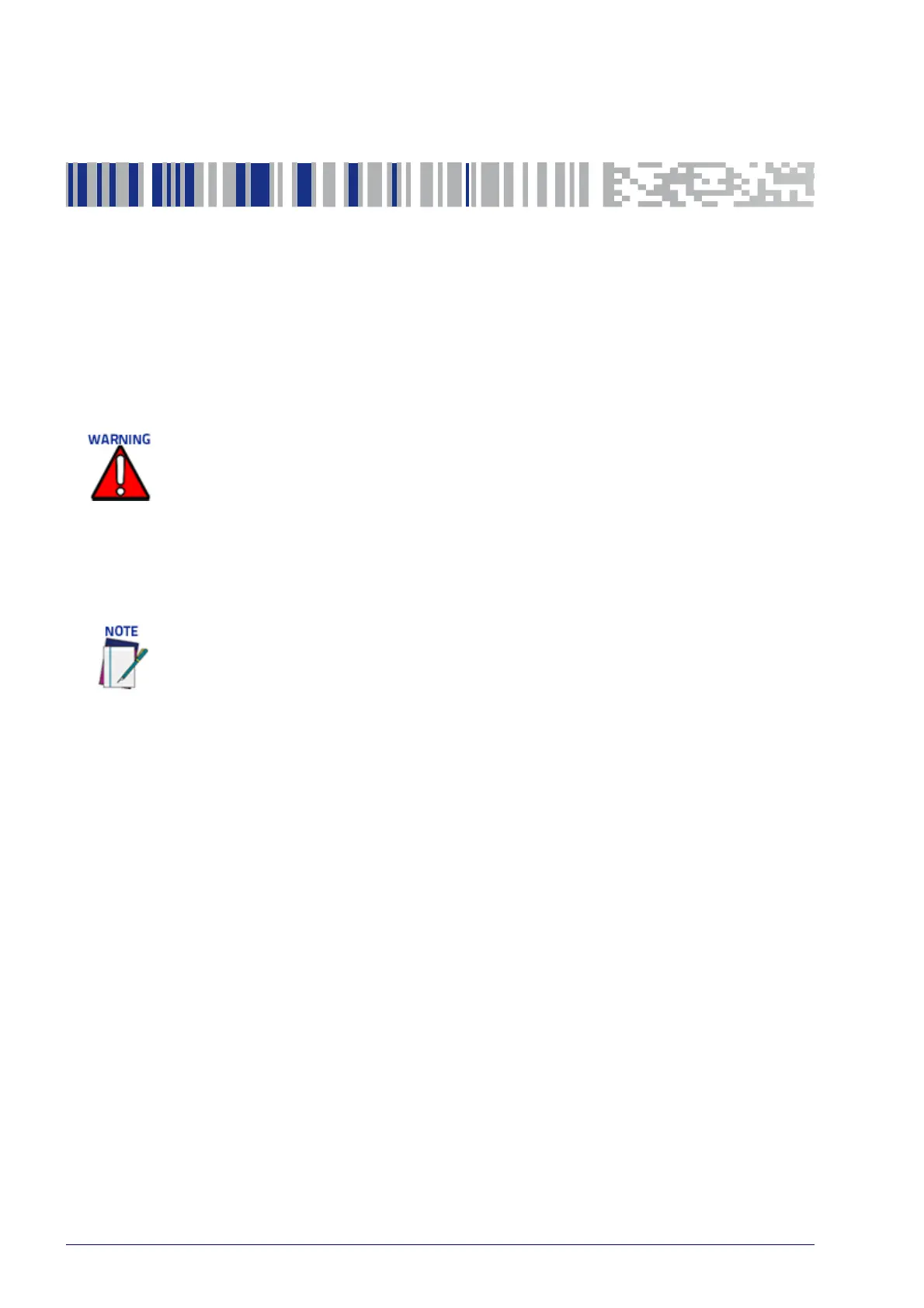 Page #200 background image