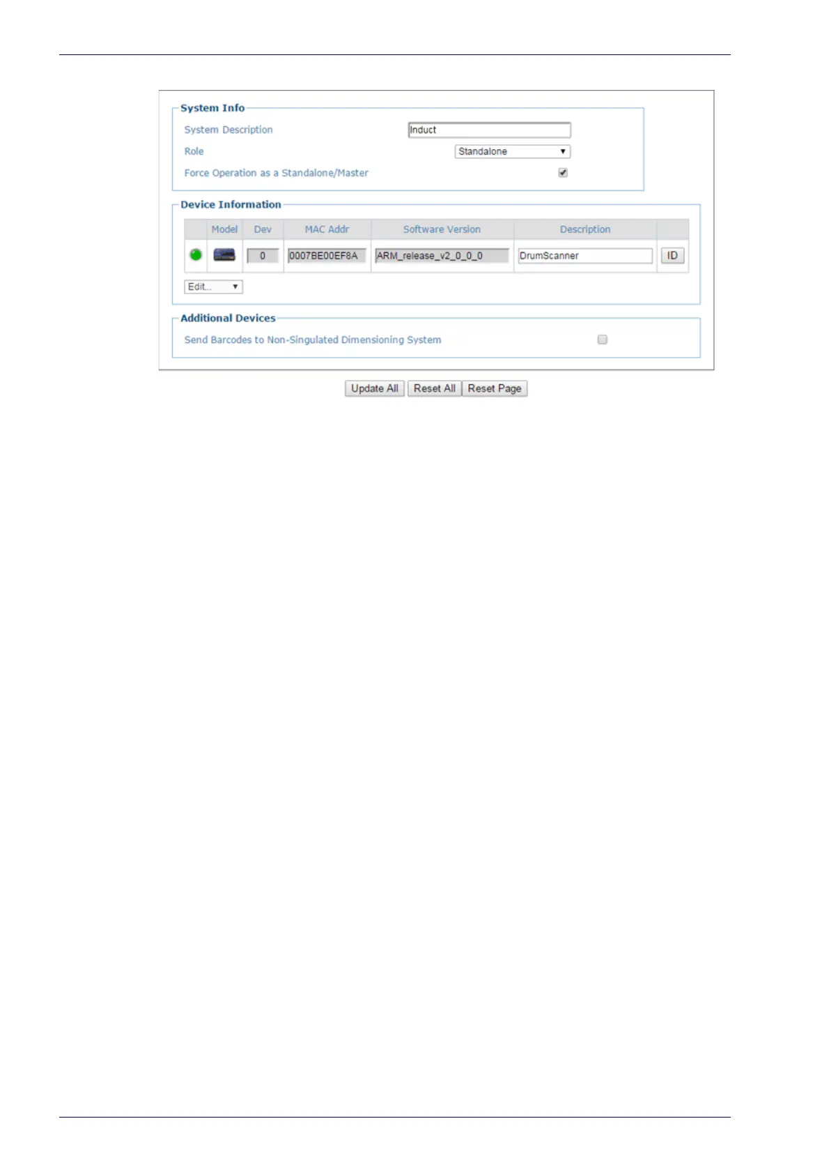 Page #202 background image