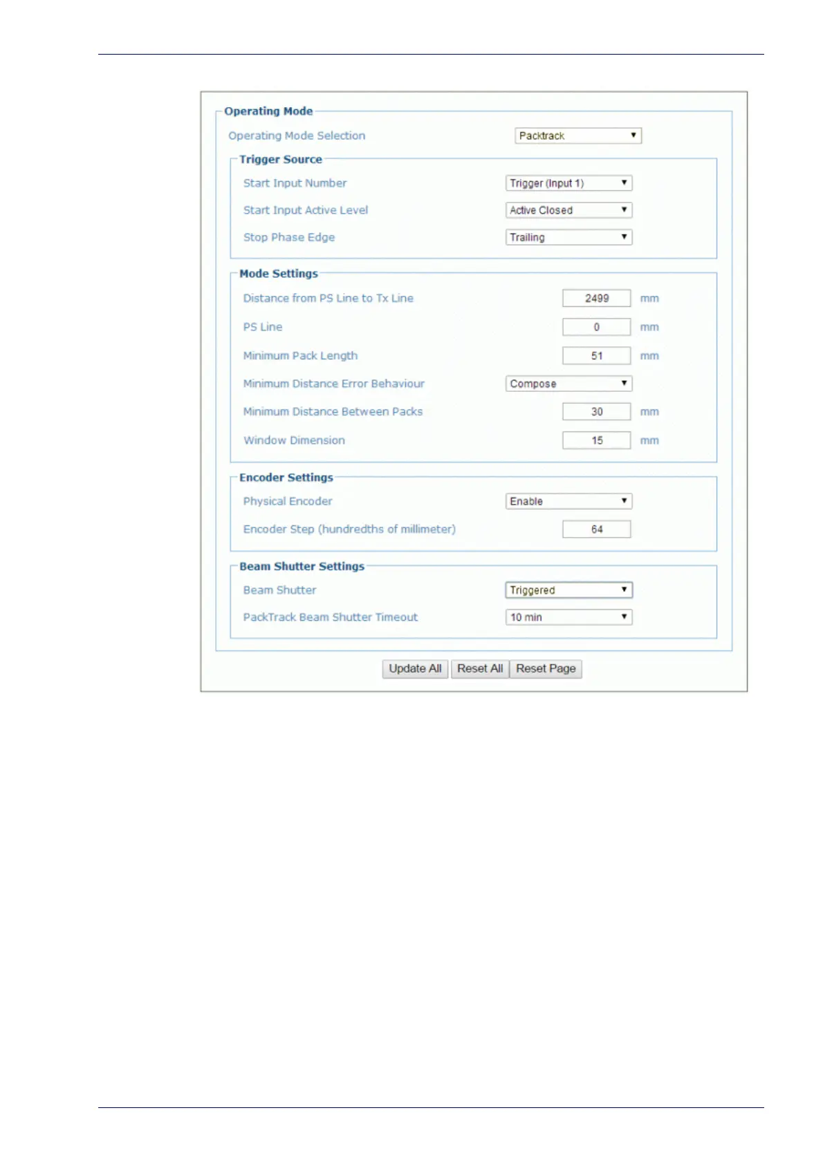 Page #203 background image