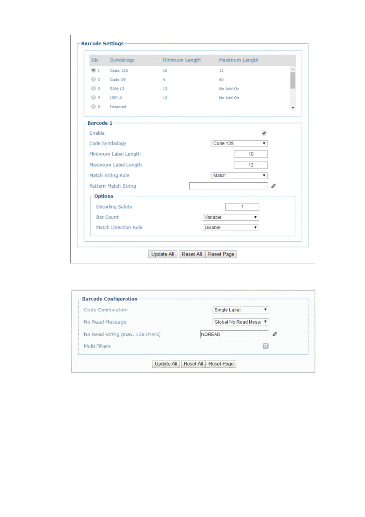 Page #204 background image
