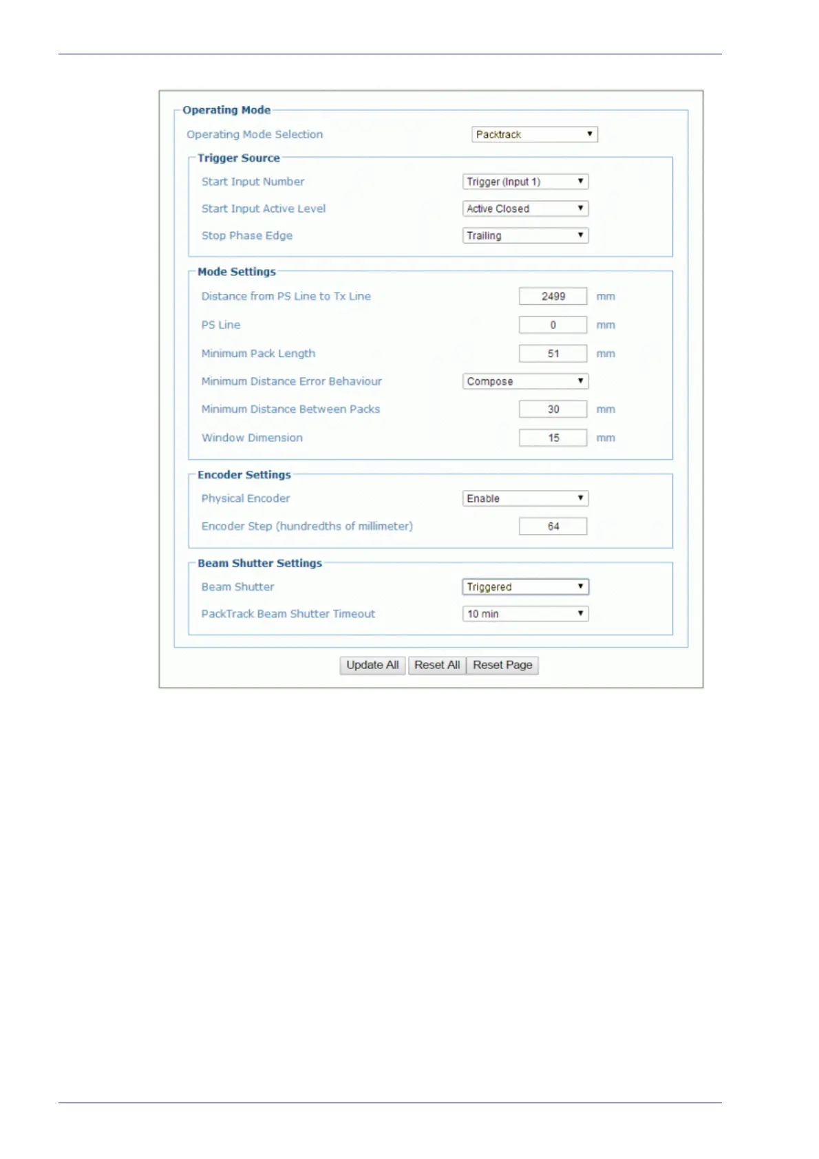 Page #208 background image